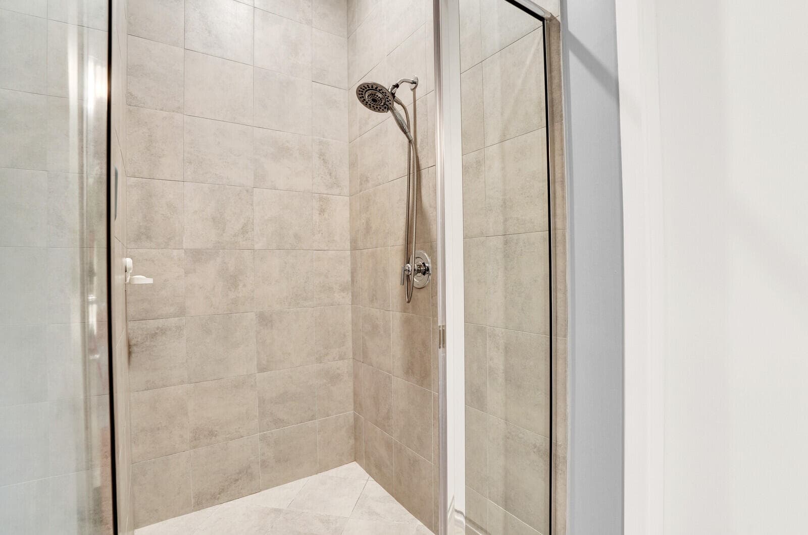 10767 Pacifica Way, Parkland, FL 33076 — photo 31 of 40