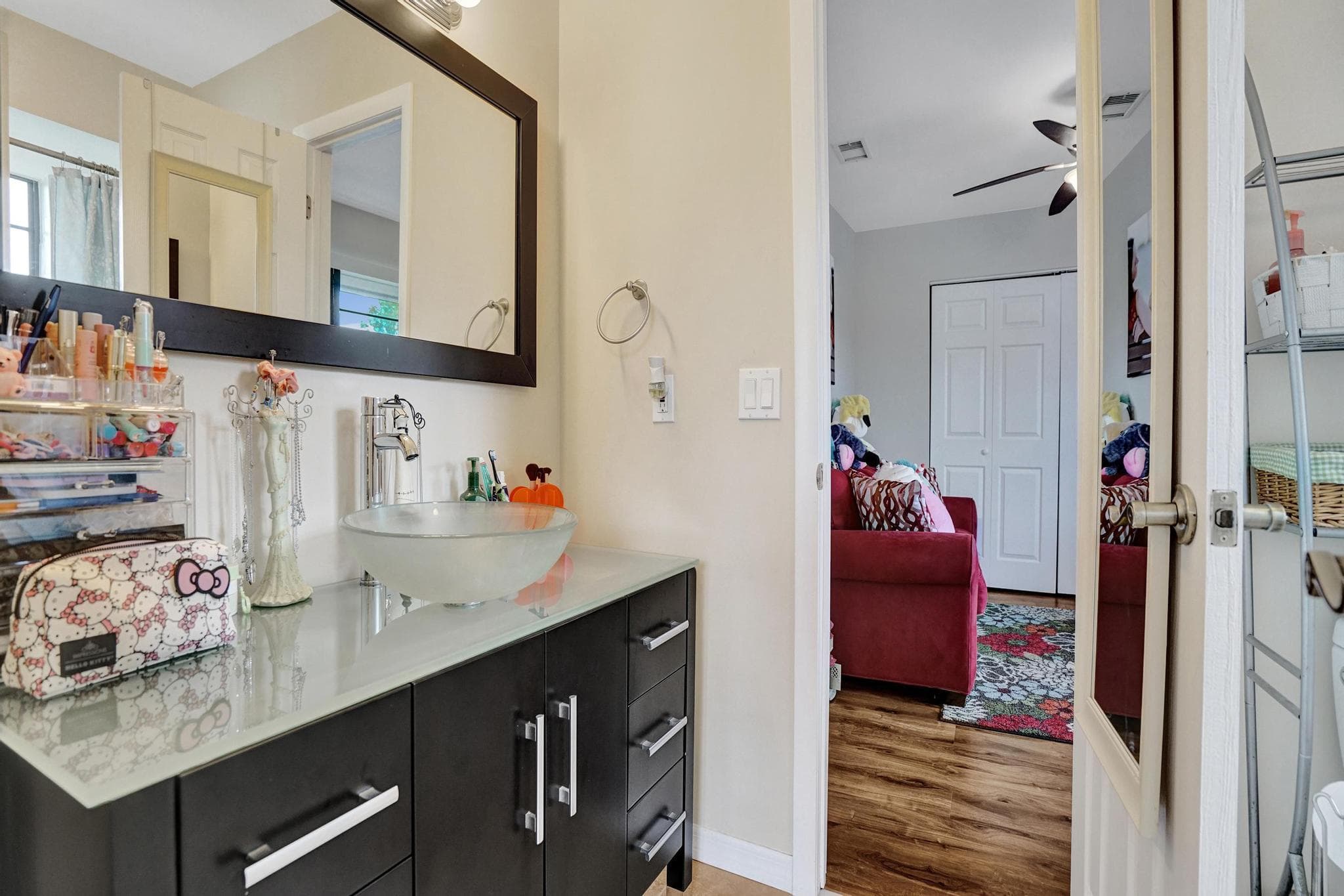 2321 Bayberry Drive, Pembroke Pines, FL 33024 — photo 40 of 58