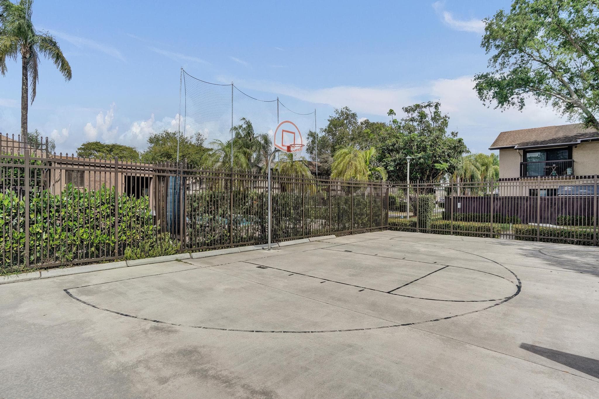 2321 Bayberry Drive, Pembroke Pines, FL 33024 — photo 57 of 58