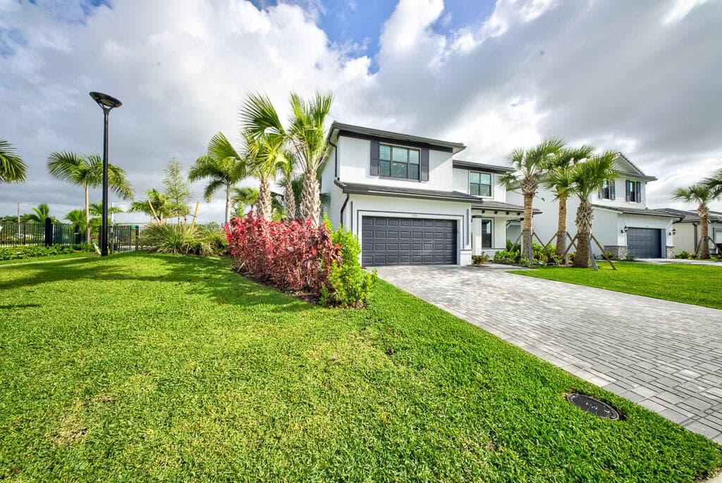 9721 Chora Tunel Way, Lake Worth, FL 33467 — photo 5 of 62