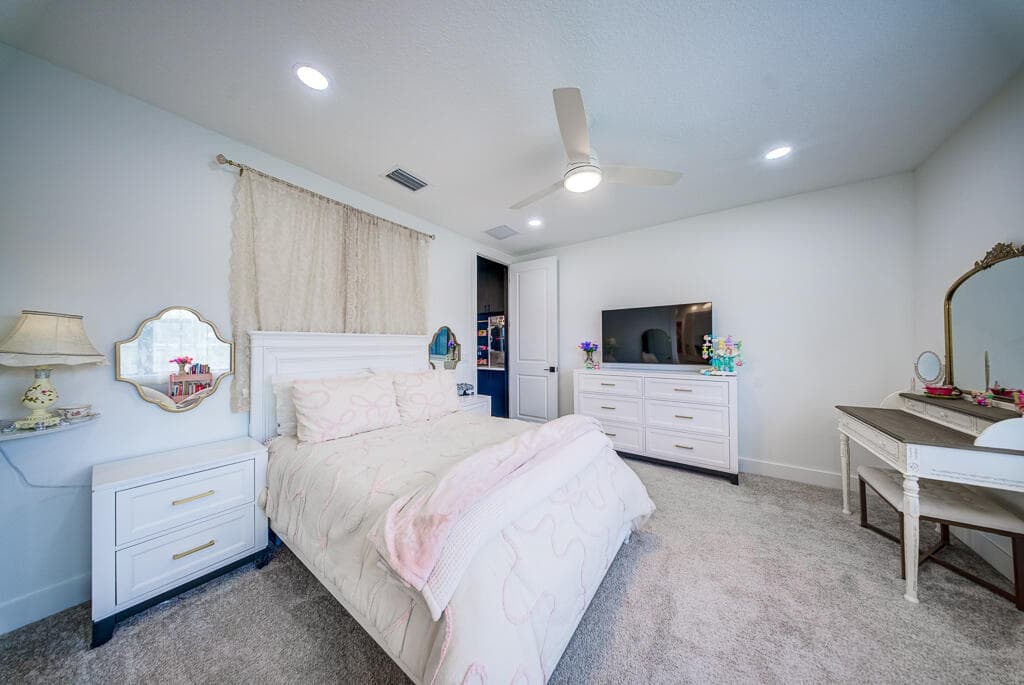 9721 Chora Tunel Way, Lake Worth, FL 33467 — photo 38 of 62