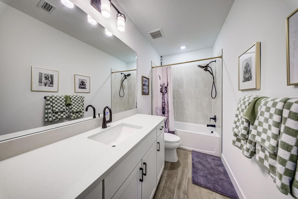 9721 Chora Tunel Way, Lake Worth, FL 33467 — photo 44 of 62