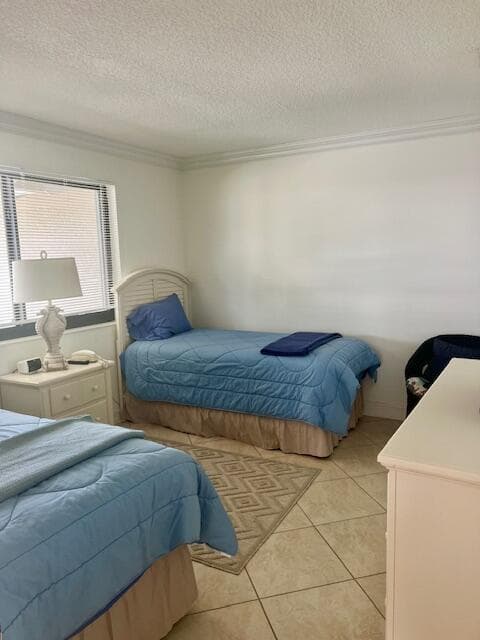 311 Club Drive, Palm Beach Gardens, FL 33418 — photo 7 of 12