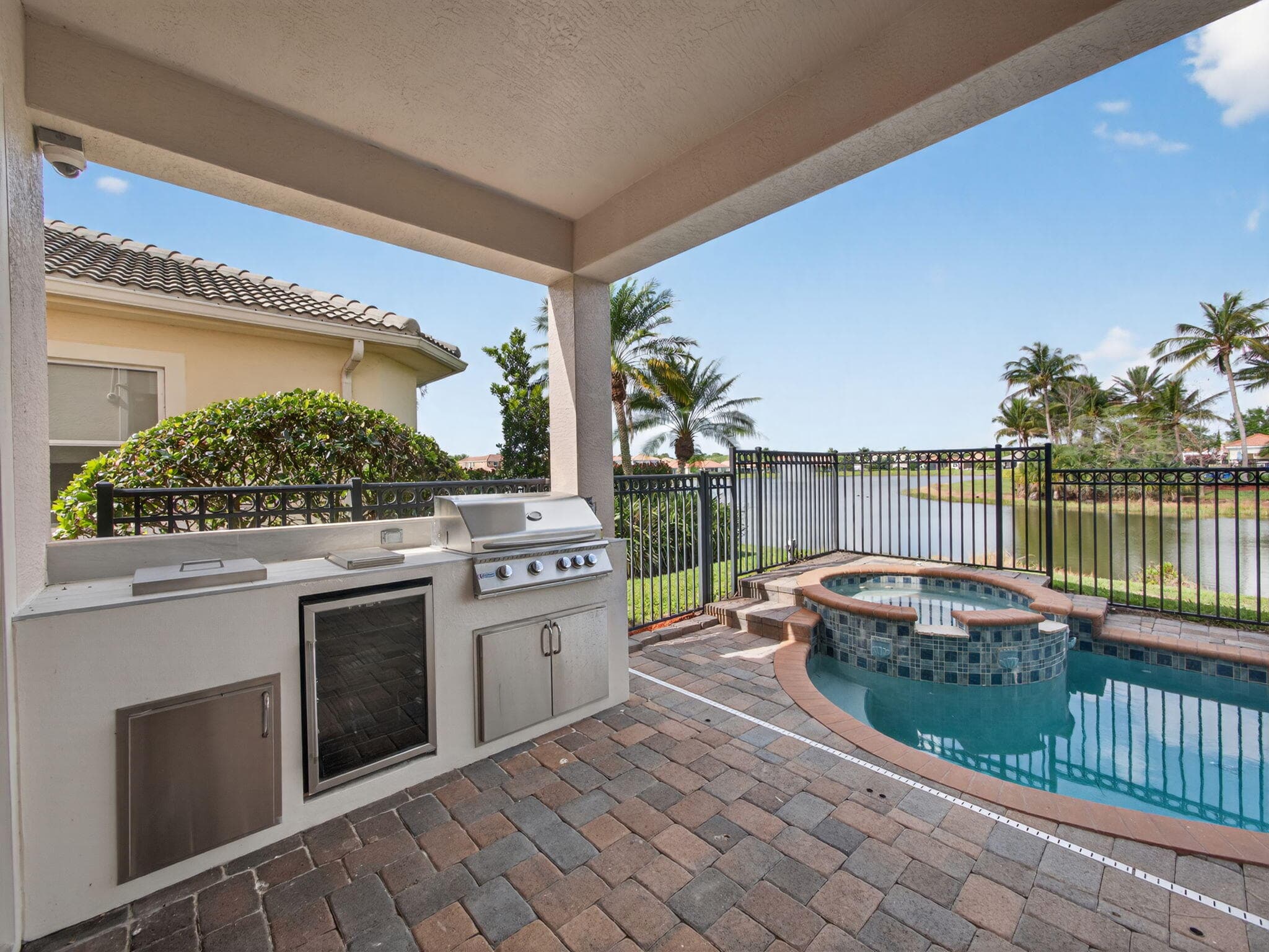 12054 Aviles Circle, Palm Beach Gardens, FL 33418 — photo 36 of 59