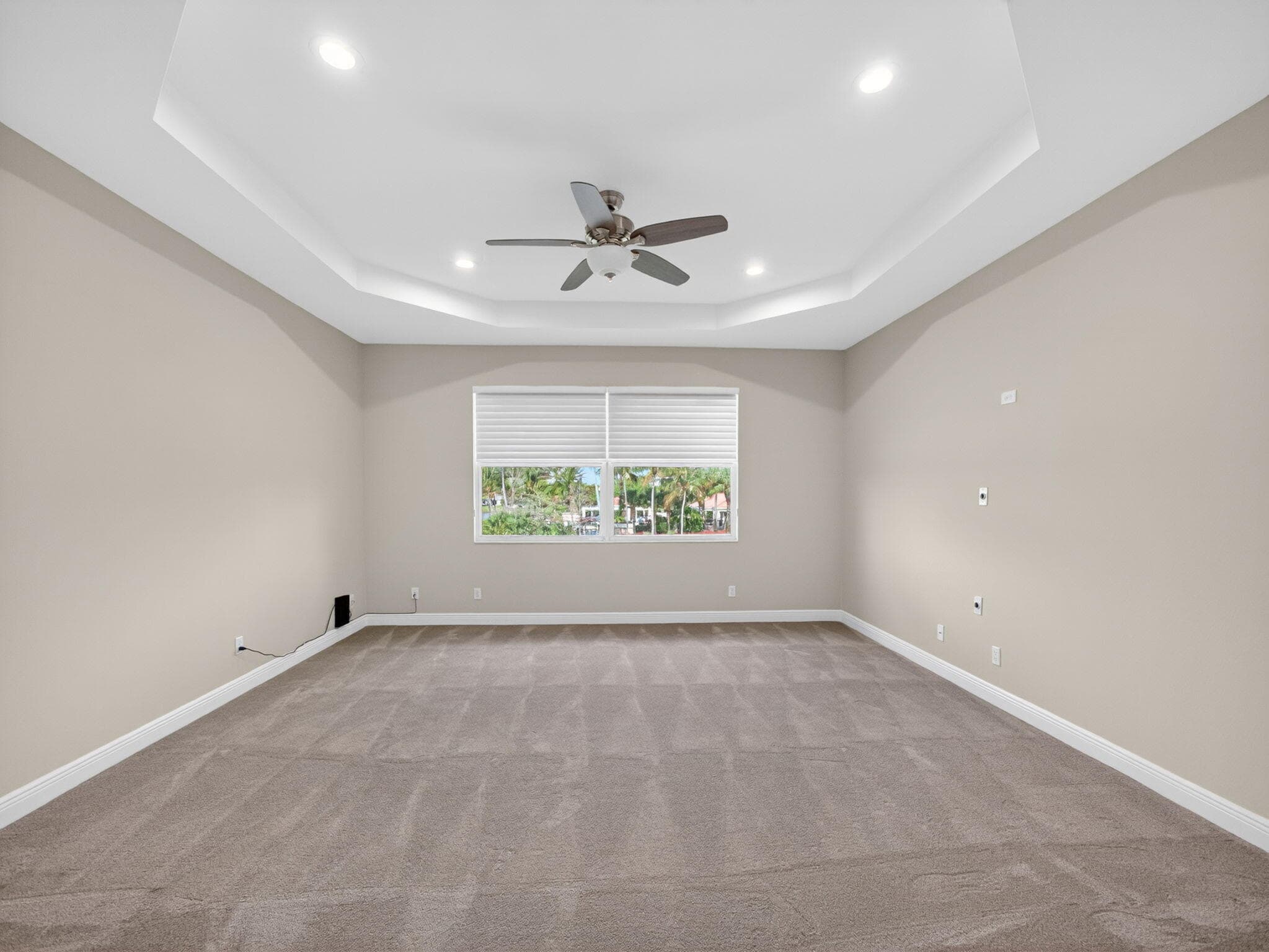 12054 Aviles Circle, Palm Beach Gardens, FL 33418 — photo 18 of 59