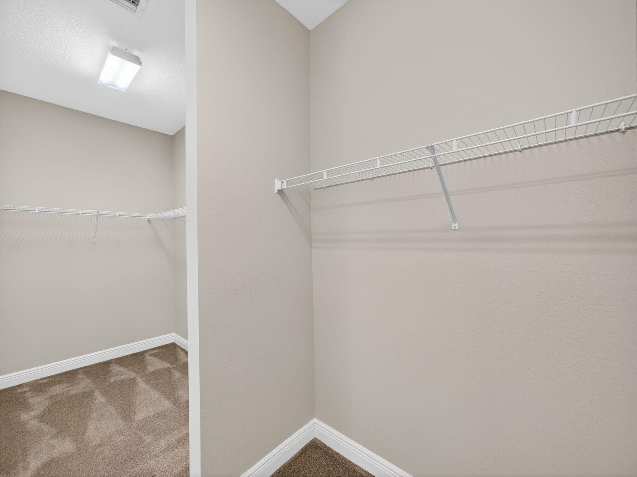 12054 Aviles Circle, Palm Beach Gardens, FL 33418 — photo 20 of 59