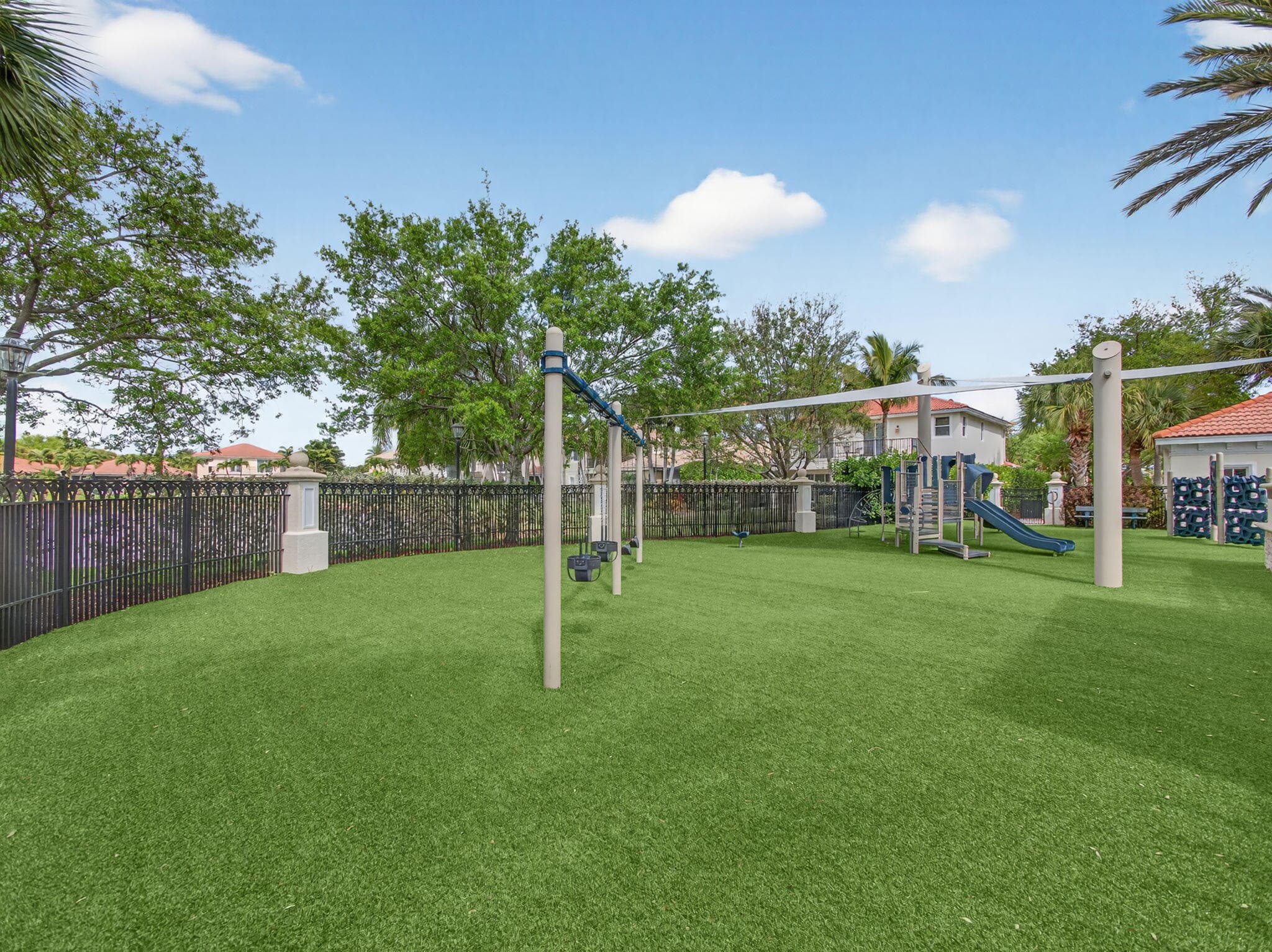 12054 Aviles Circle, Palm Beach Gardens, FL 33418 — photo 55 of 59