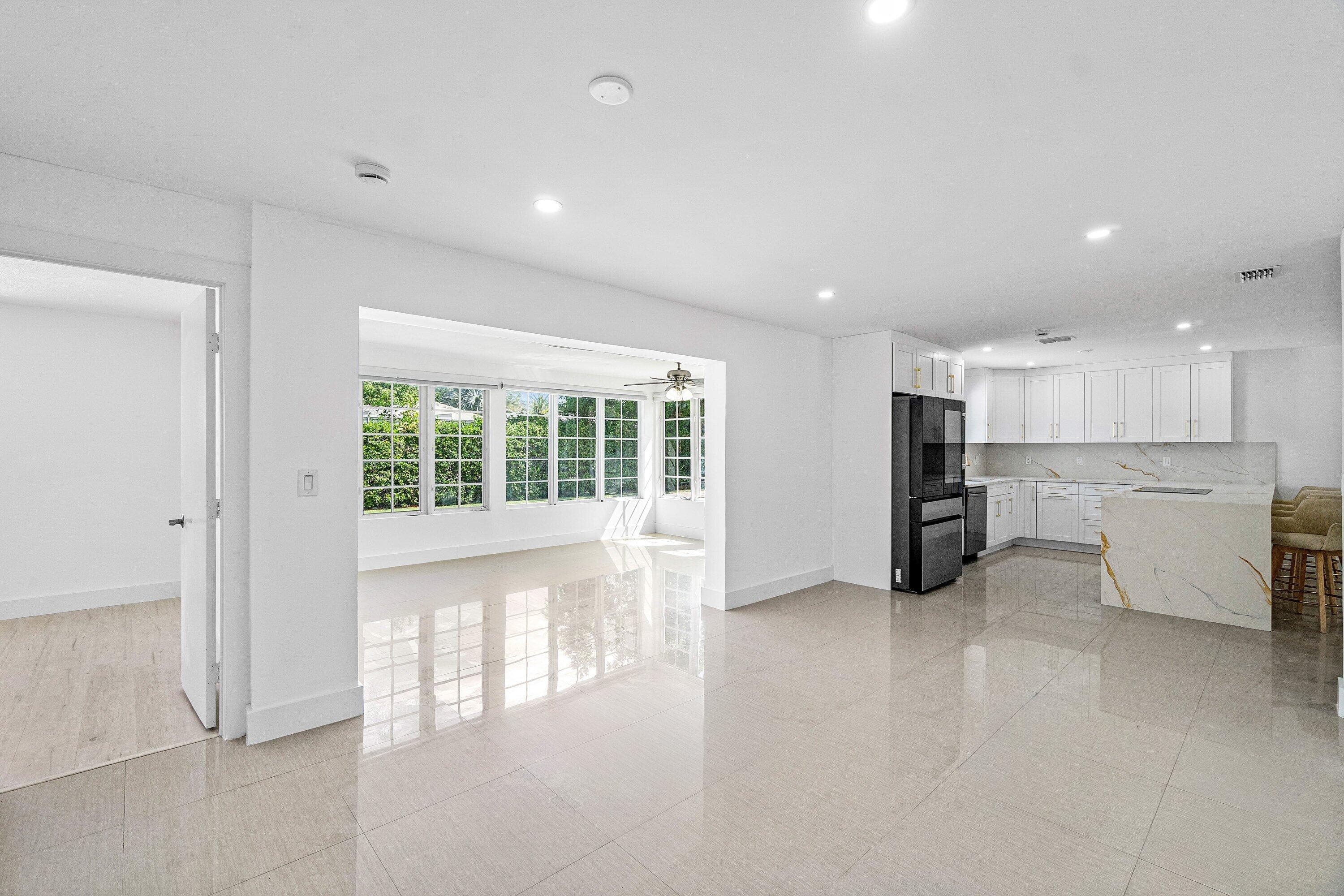 1531 NW 4th Street, Boca Raton, FL 33486 — photo 14 of 34