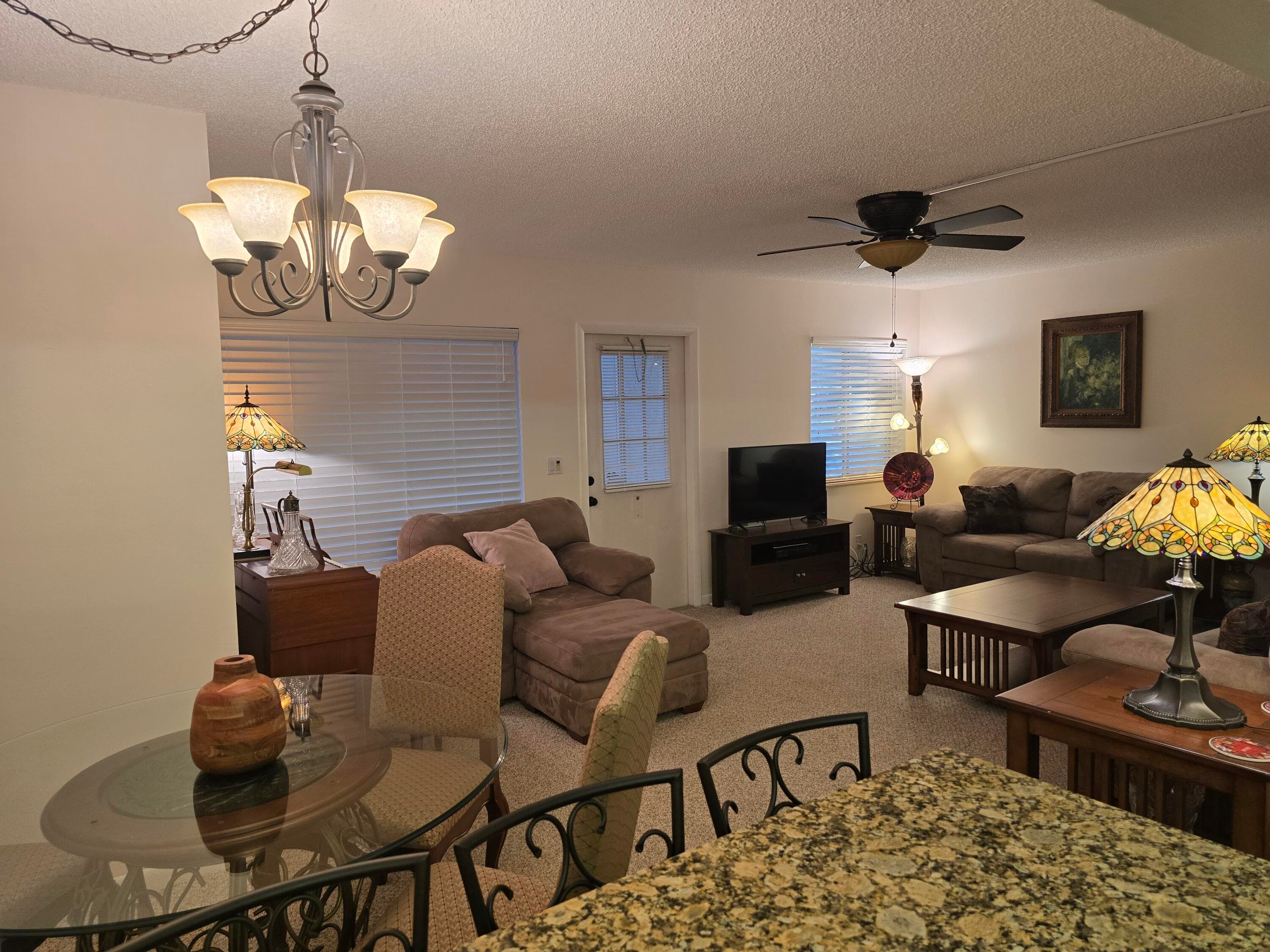 317 Pine Ridge Circle, Greenacres, FL 33463 — photo 11 of 53