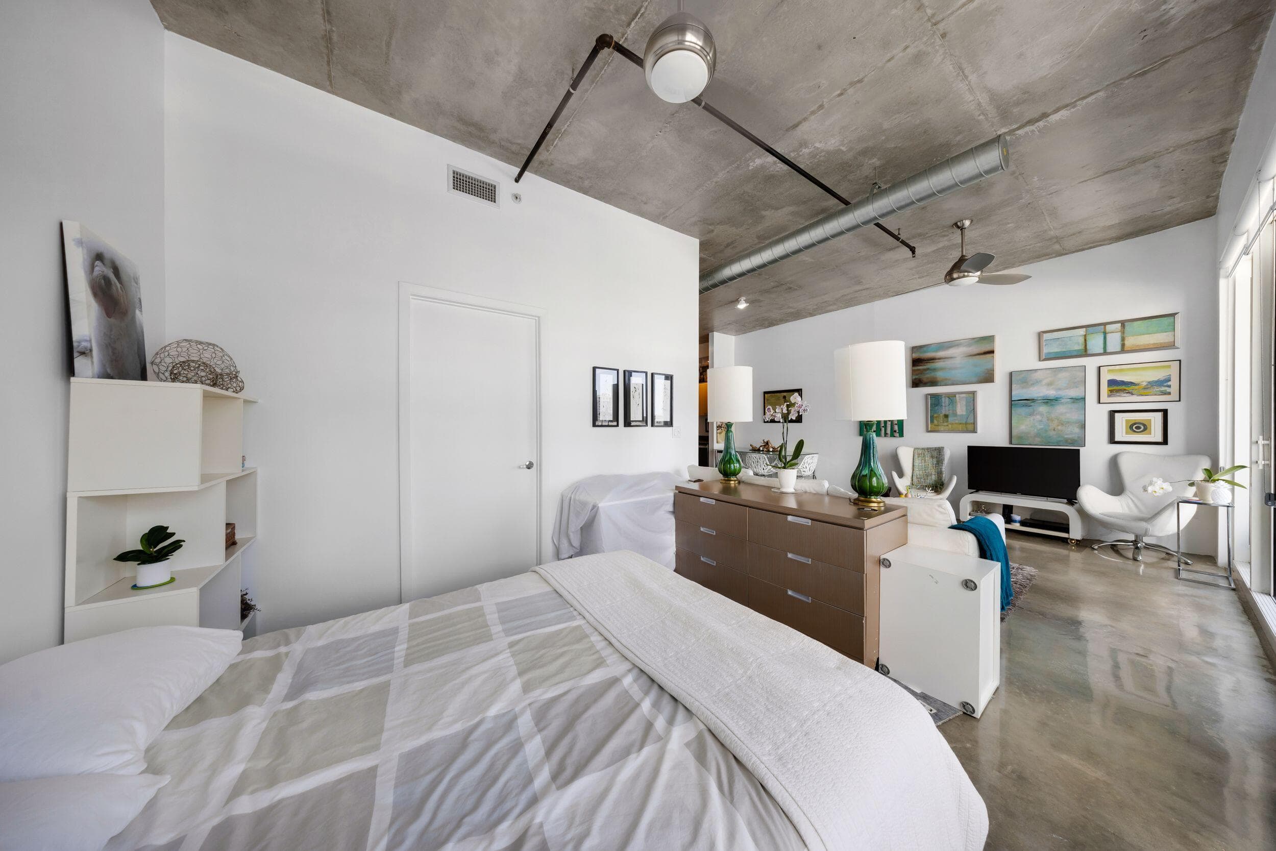 313 NE 2nd Street 602, Fort Lauderdale, FL 33301 — photo 14 of 38