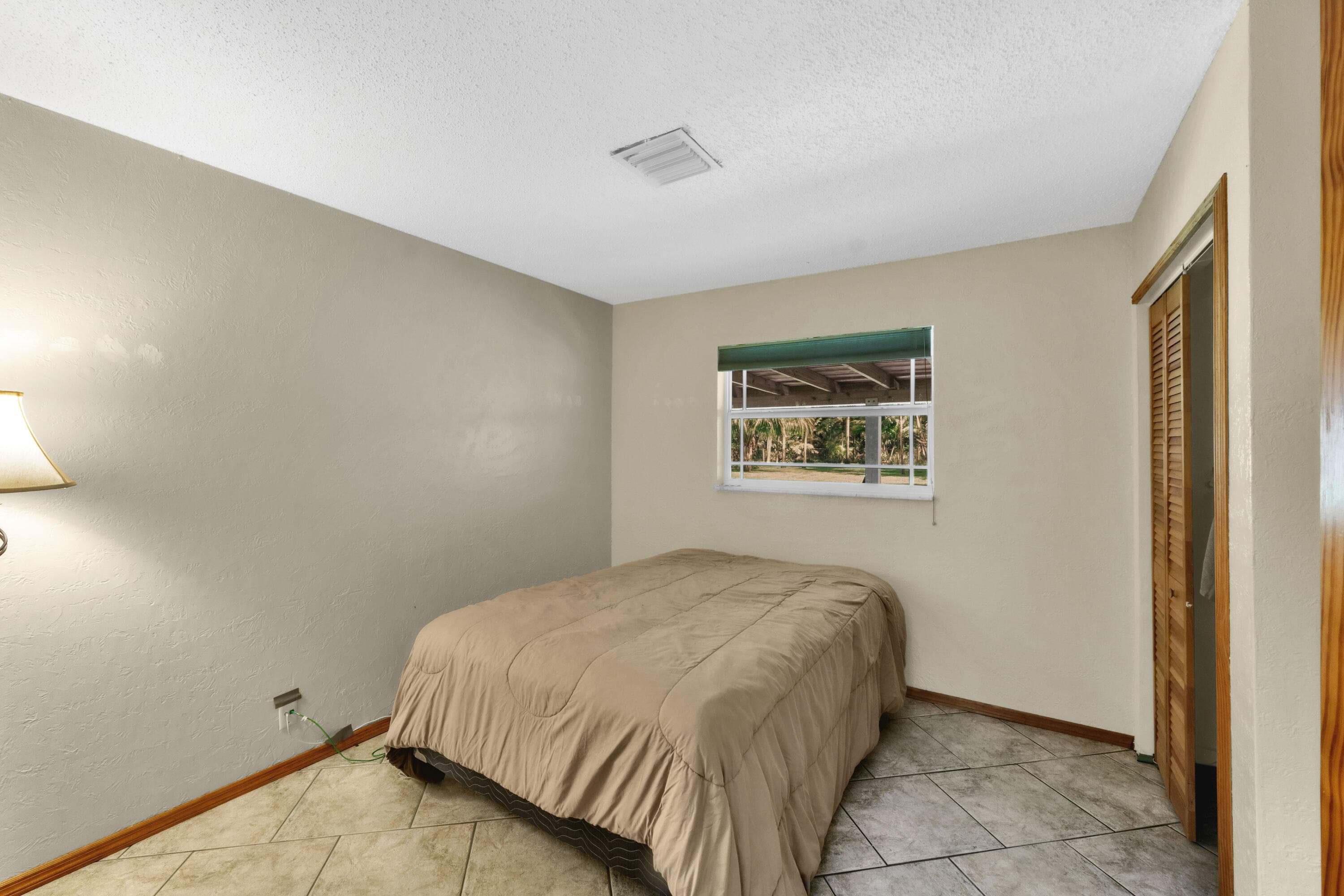 6863 Imperial Drive, West Palm Beach, FL 33411 — photo 26 of 44