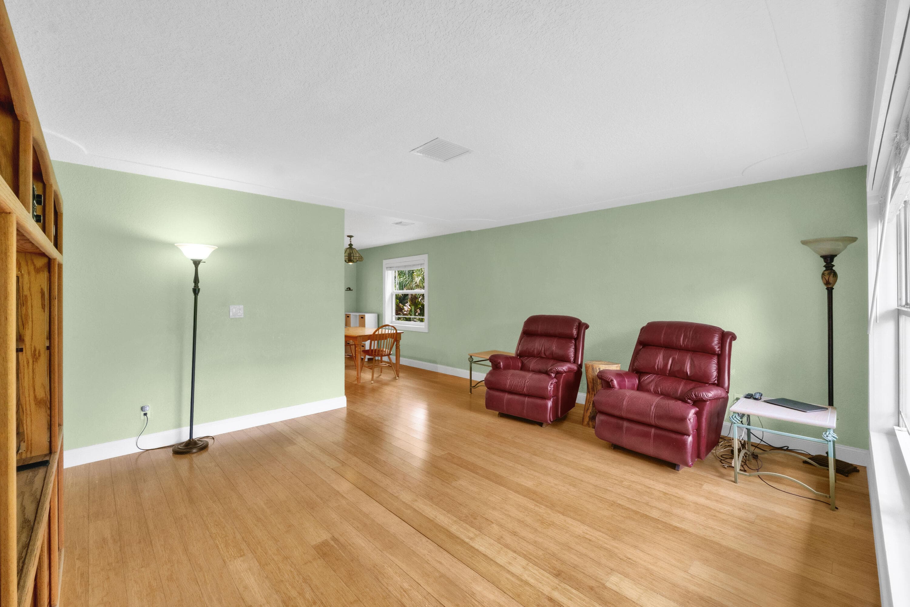 6863 Imperial Drive, West Palm Beach, FL 33411 — photo 34 of 44