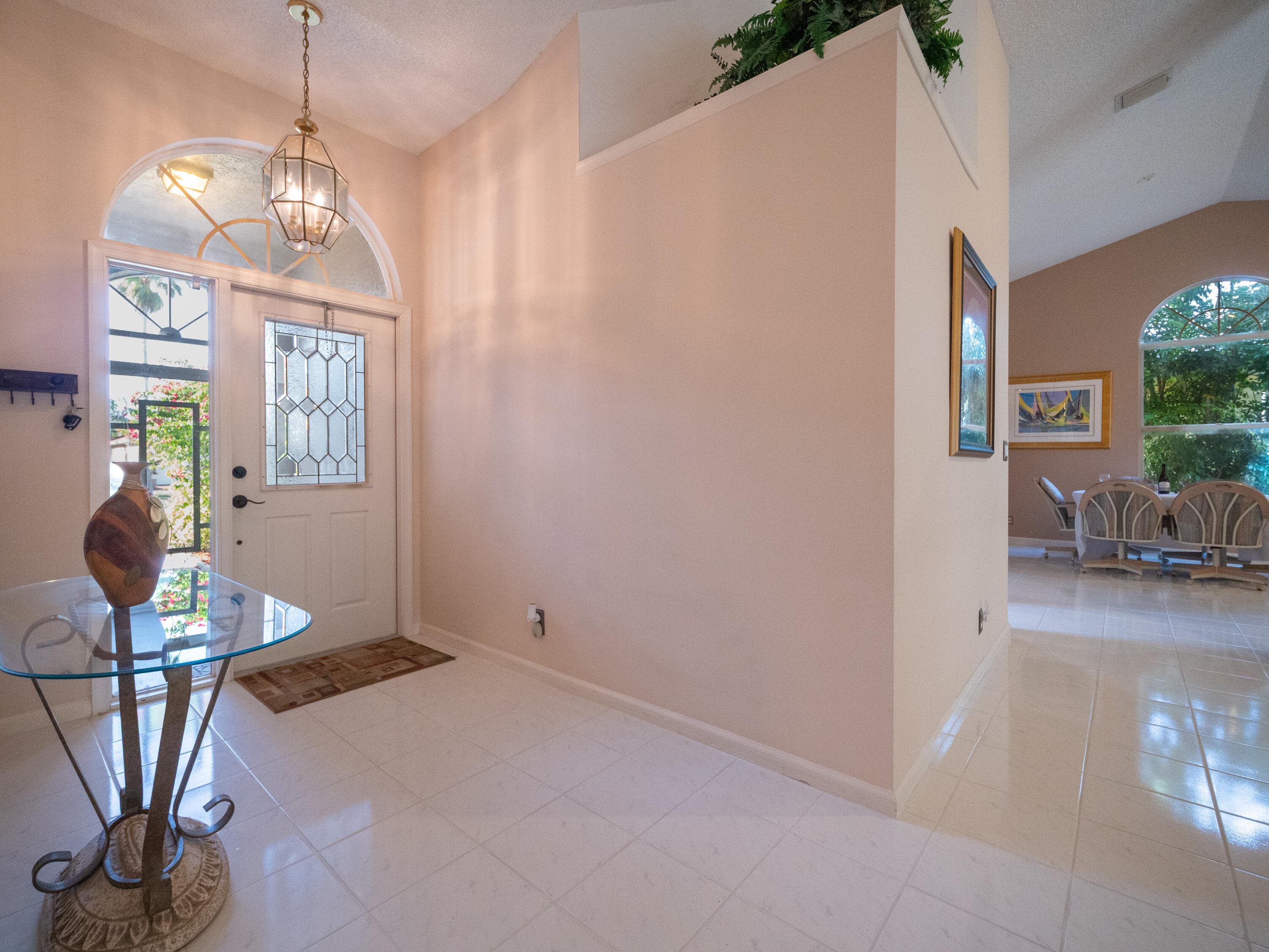 12668 White Coral Drive, Wellington, FL 33414 — photo 6 of 45
