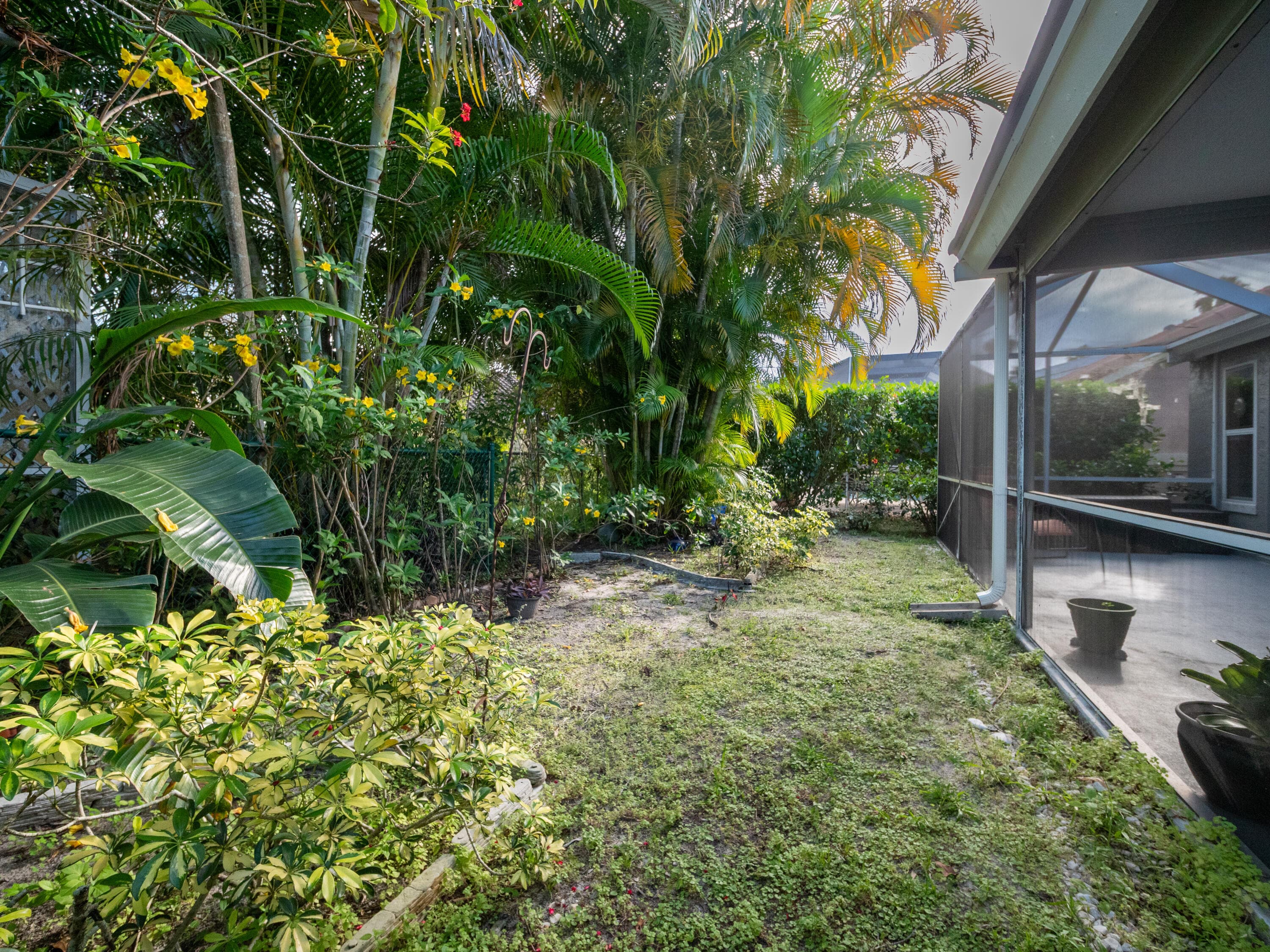 12668 White Coral Drive, Wellington, FL 33414 — photo 40 of 45
