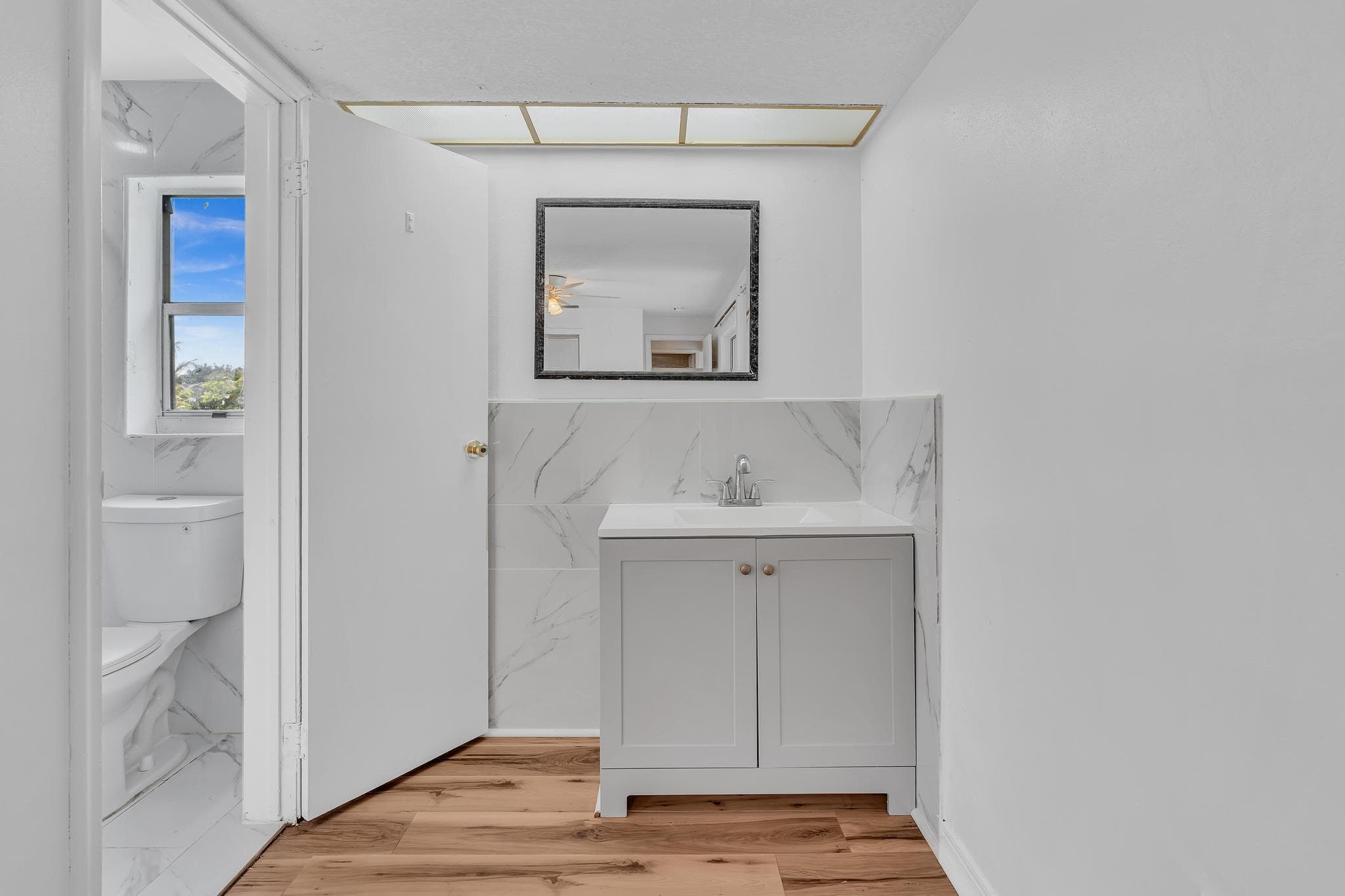 2445 NW 72nd Avenue, Sunrise, FL 33313 — photo 17 of 36