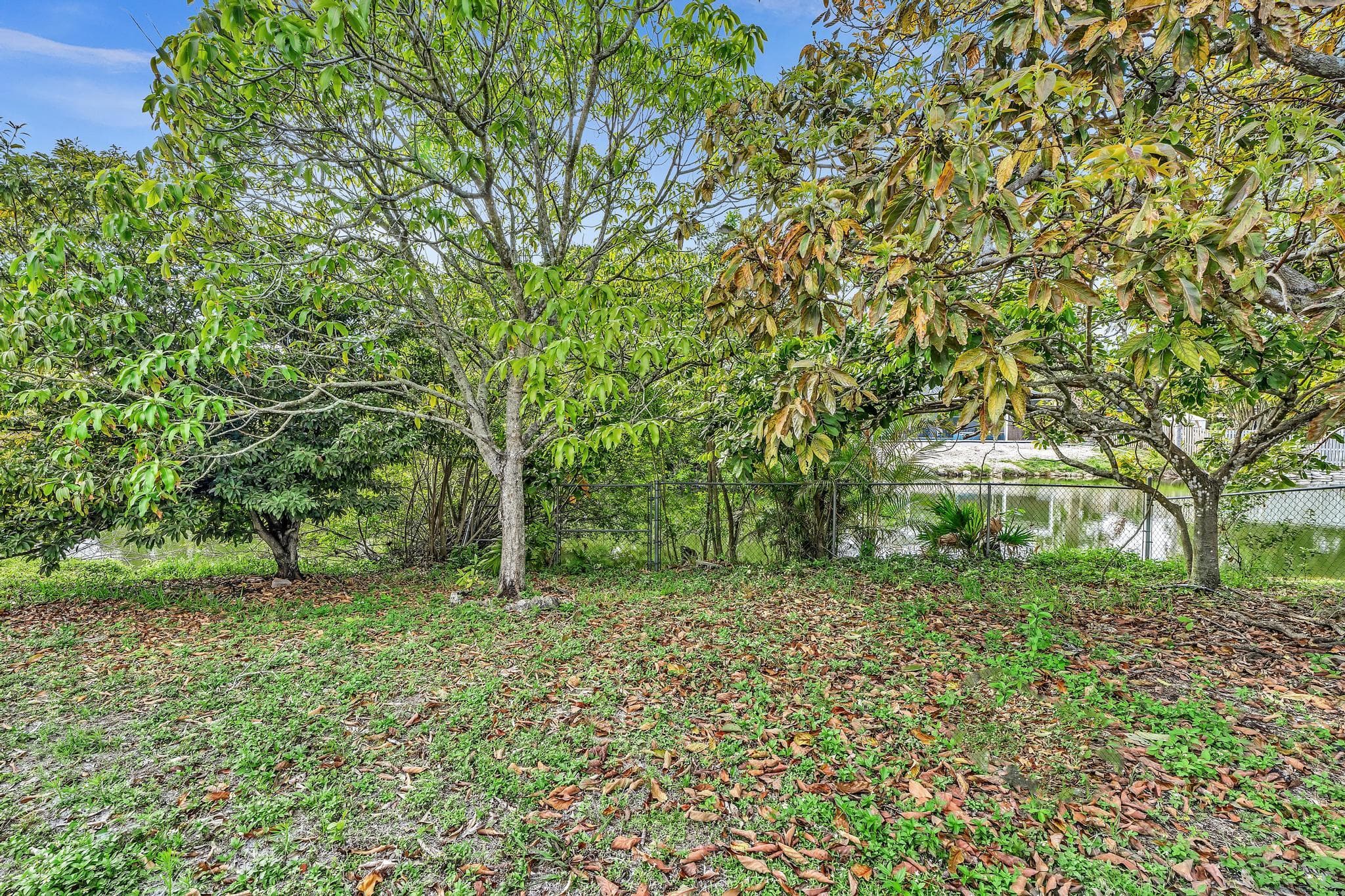 2445 NW 72nd Avenue, Sunrise, FL 33313 — photo 35 of 36