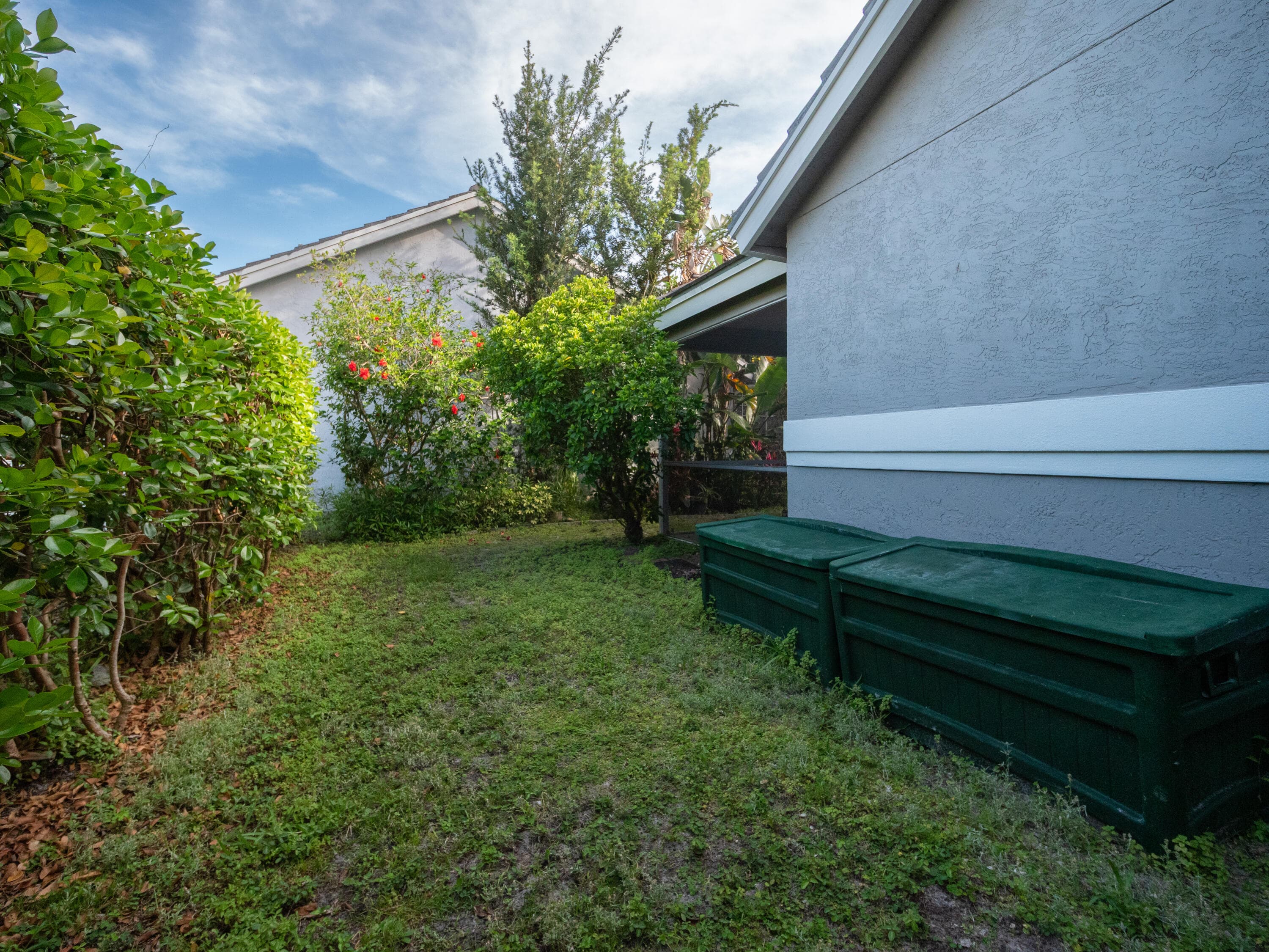 12668 White Coral Drive, Wellington, FL 33414 — photo 43 of 45
