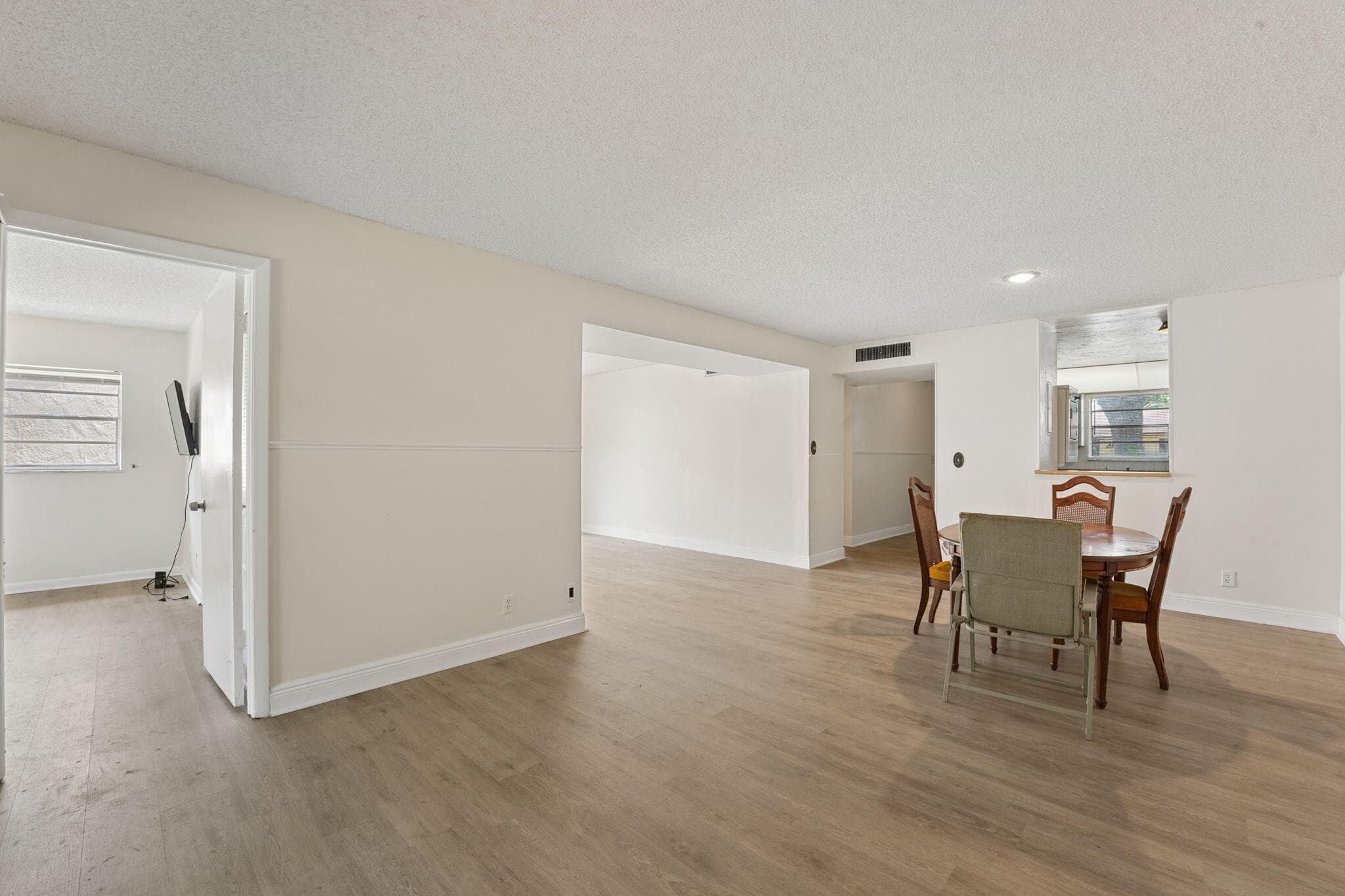 7708 Margate Boulevard C7-8, Margate, FL 33063 — photo 9 of 30