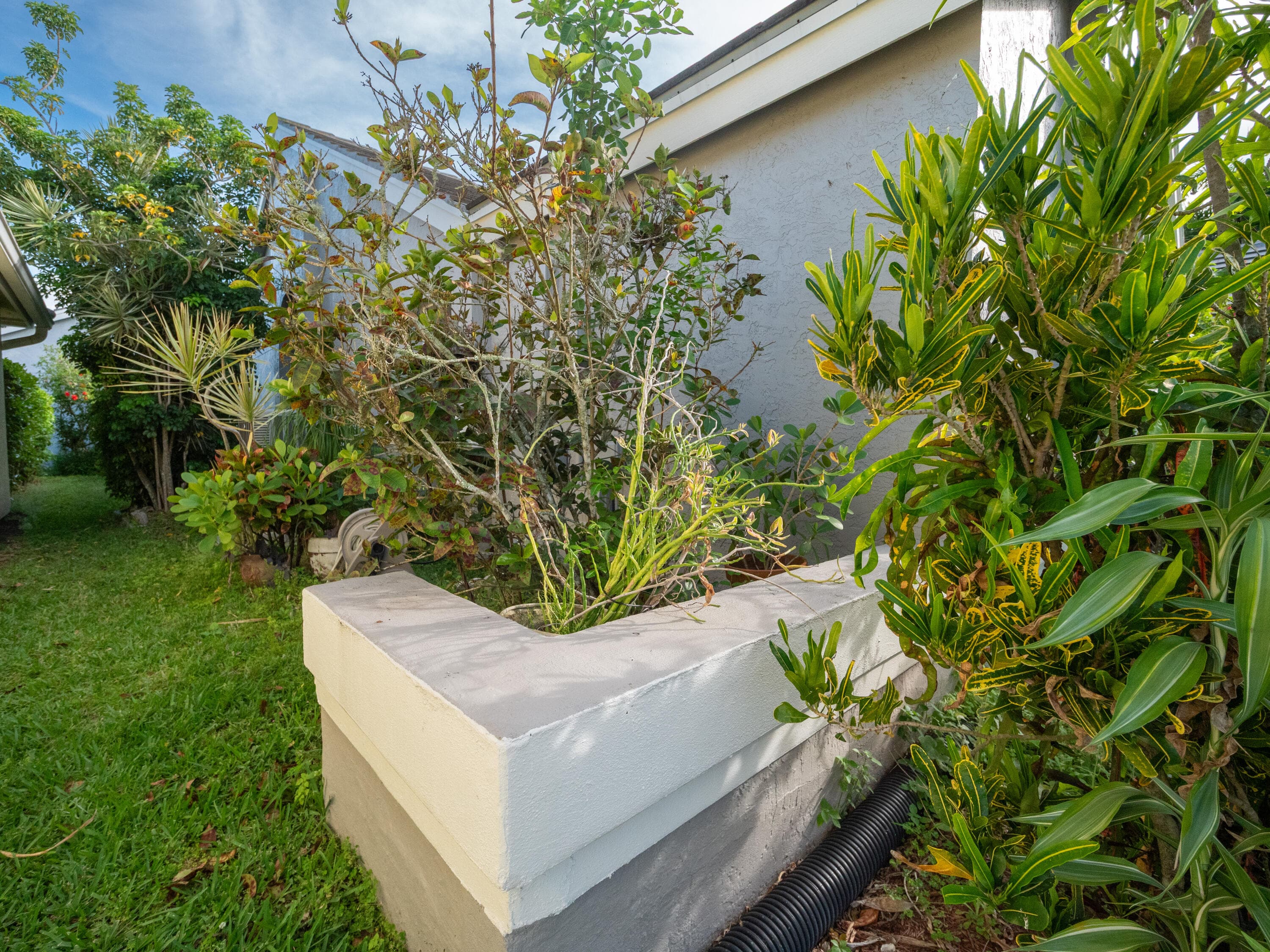 12668 White Coral Drive, Wellington, FL 33414 — photo 39 of 45