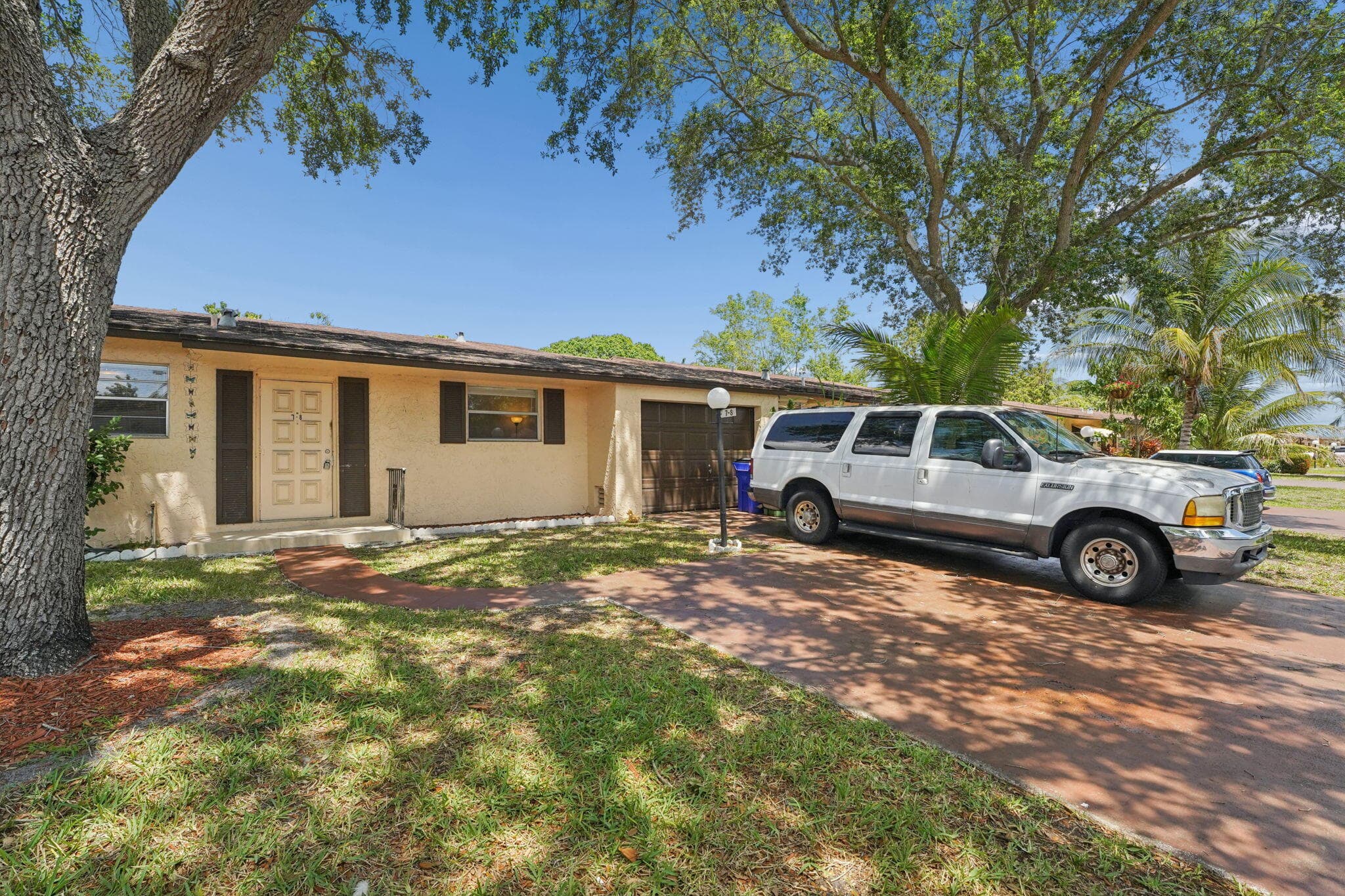 7708 Margate Boulevard C7-8, Margate, FL 33063 — photo 3 of 30