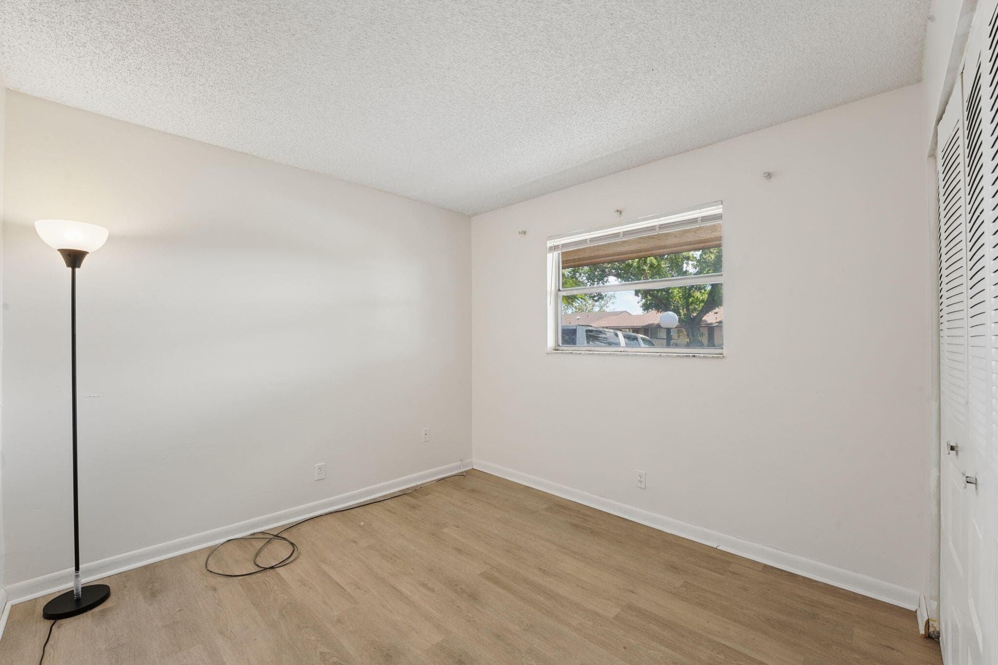 7708 Margate Boulevard C7-8, Margate, FL 33063 — photo 15 of 30
