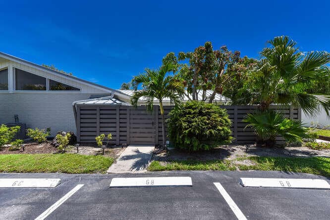 1801 S Us Highway 1 6c, Jupiter, FL 33477 — photo 5 of 24