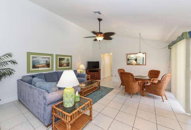 1801 S Us Highway 1 6c, Jupiter, FL 33477 — photo 10 of 24