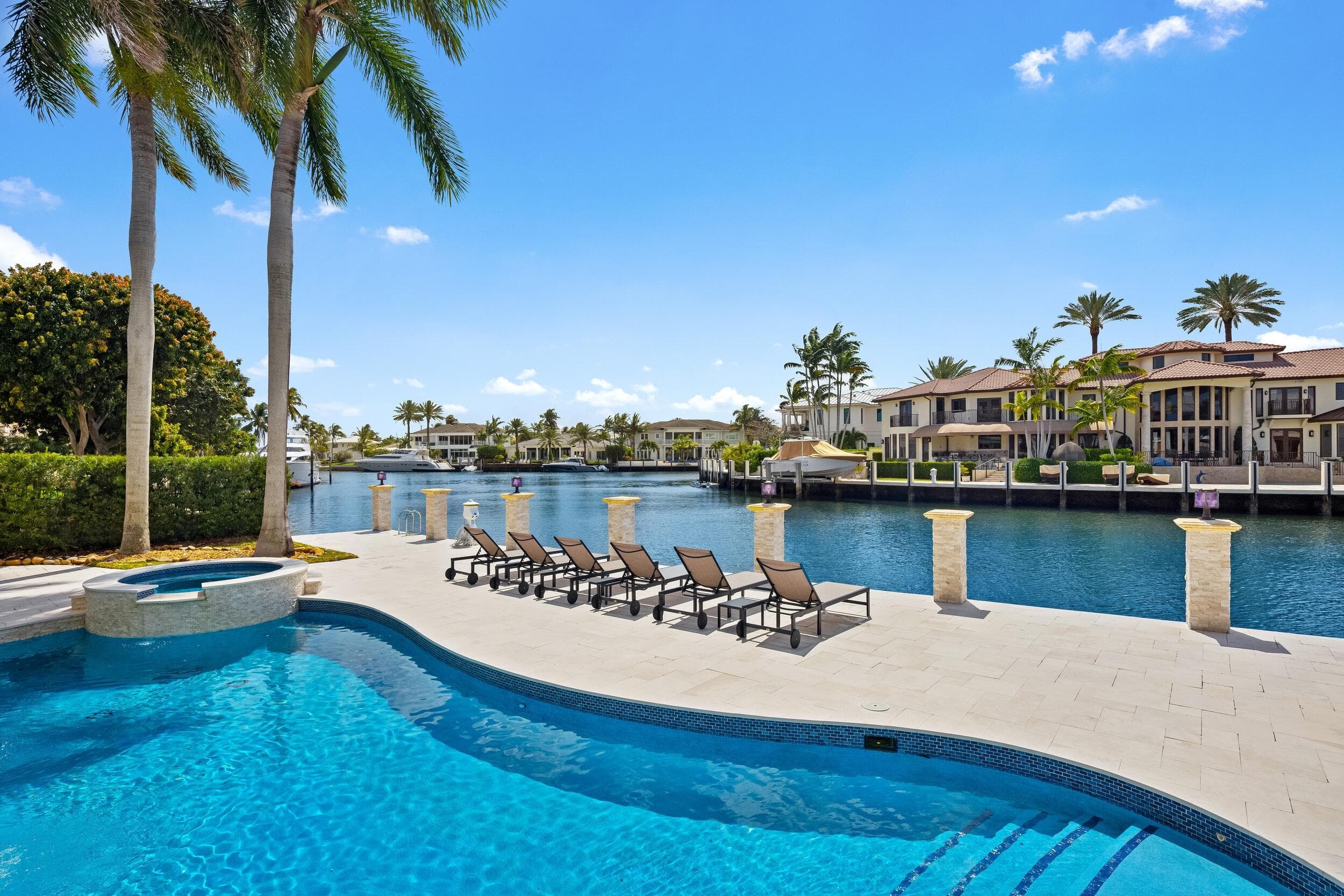 3201 NE 27th Avenue, Lighthouse Point, FL 33064 — photo 52 of 66