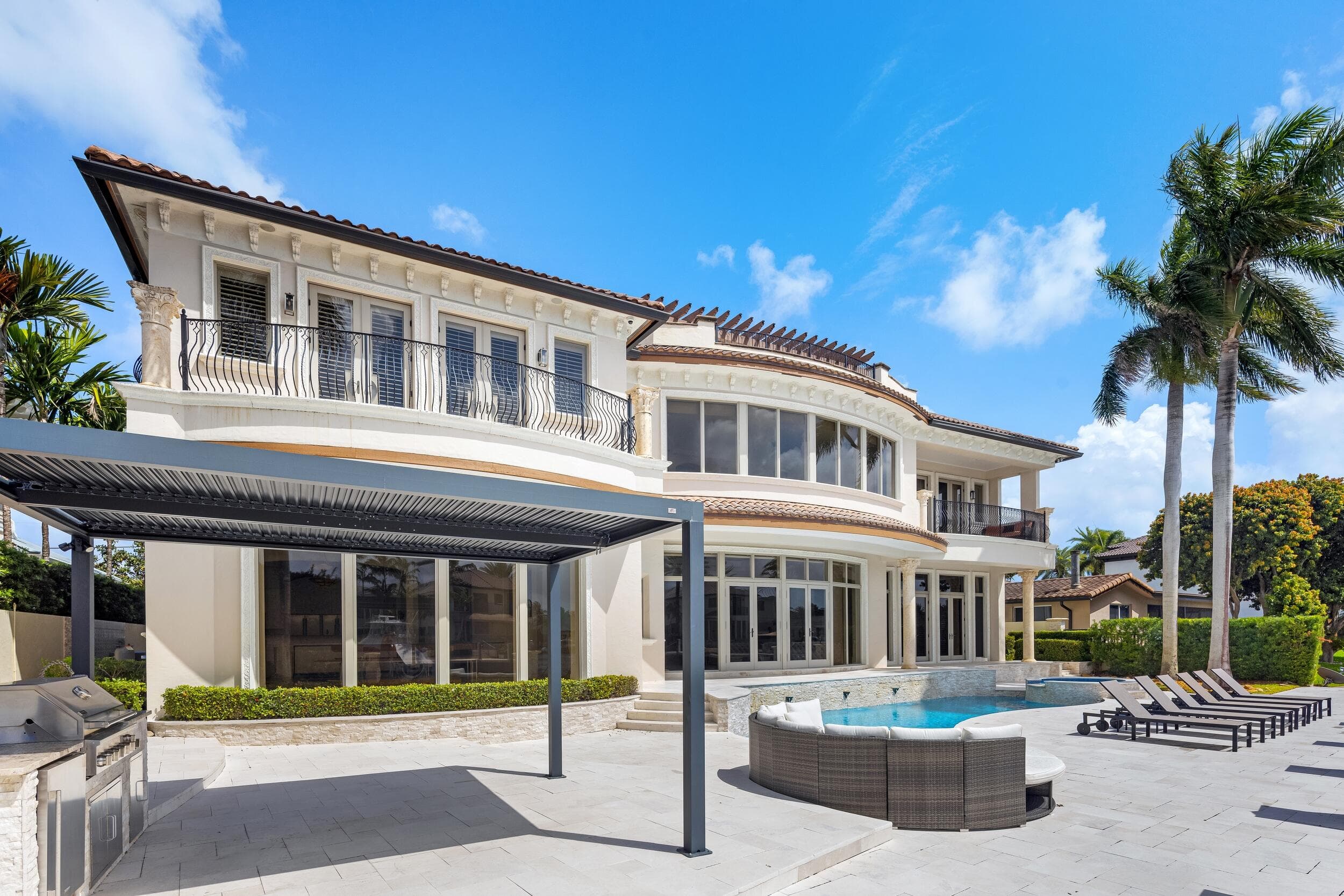 3201 NE 27th Avenue, Lighthouse Point, FL 33064 — photo 49 of 66
