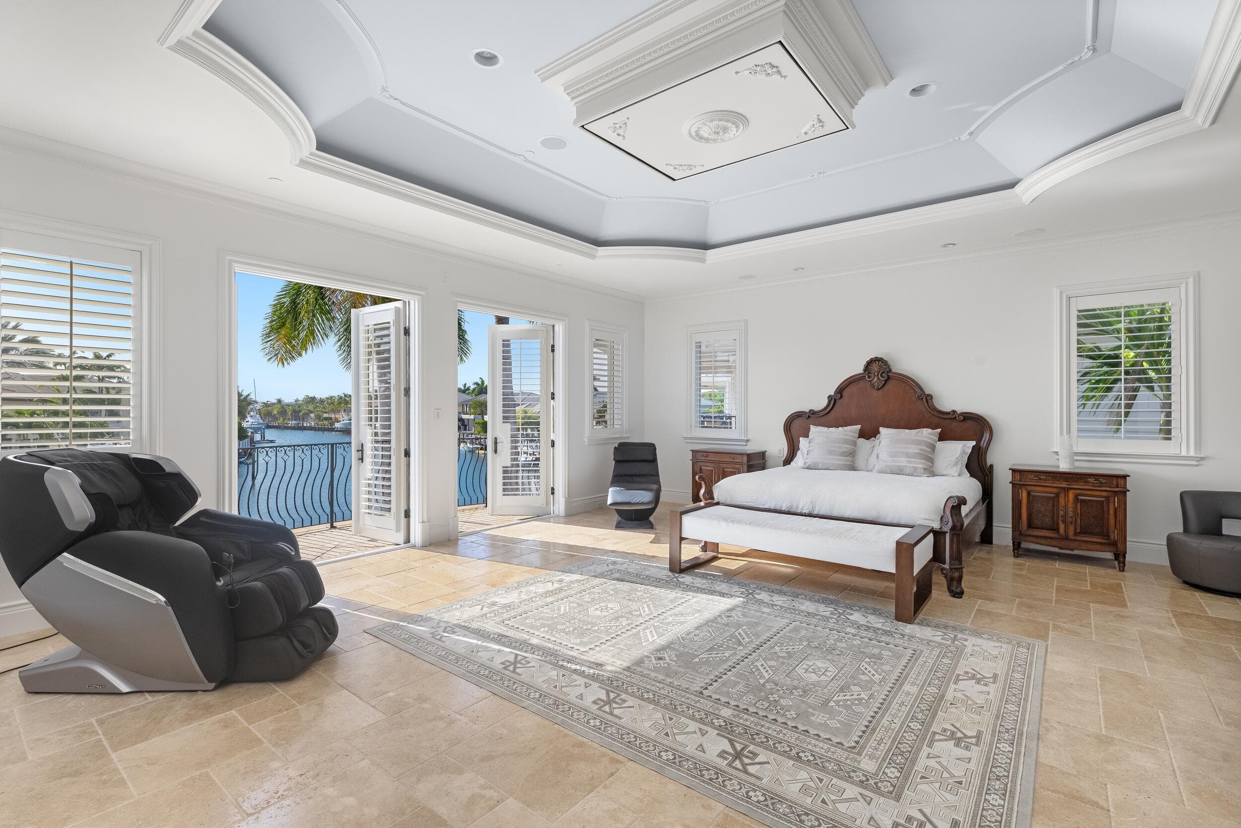 3201 NE 27th Avenue, Lighthouse Point, FL 33064 — photo 31 of 66