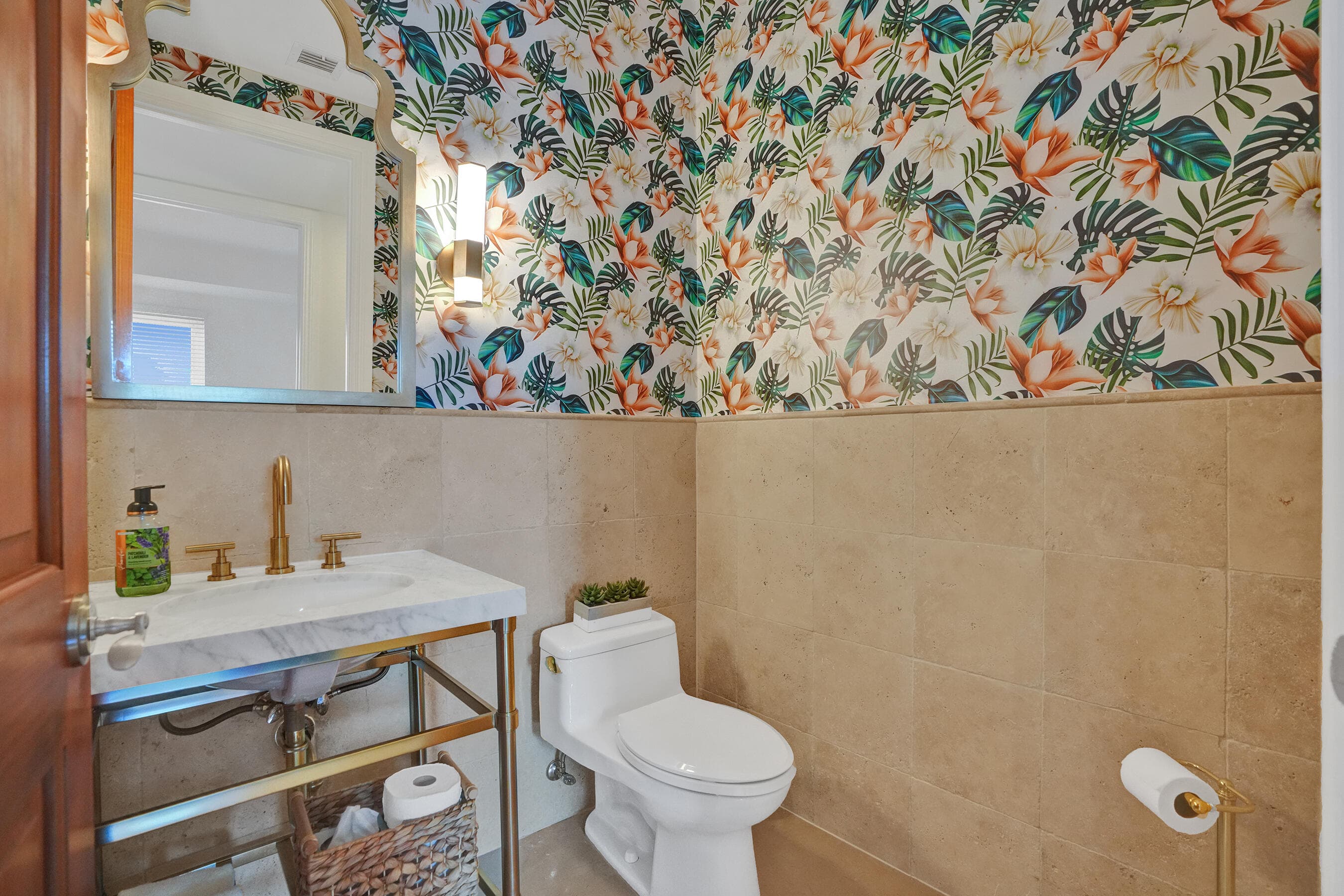 516 Hendricks Isle 4a, Fort Lauderdale, FL 33301 — photo 47 of 87