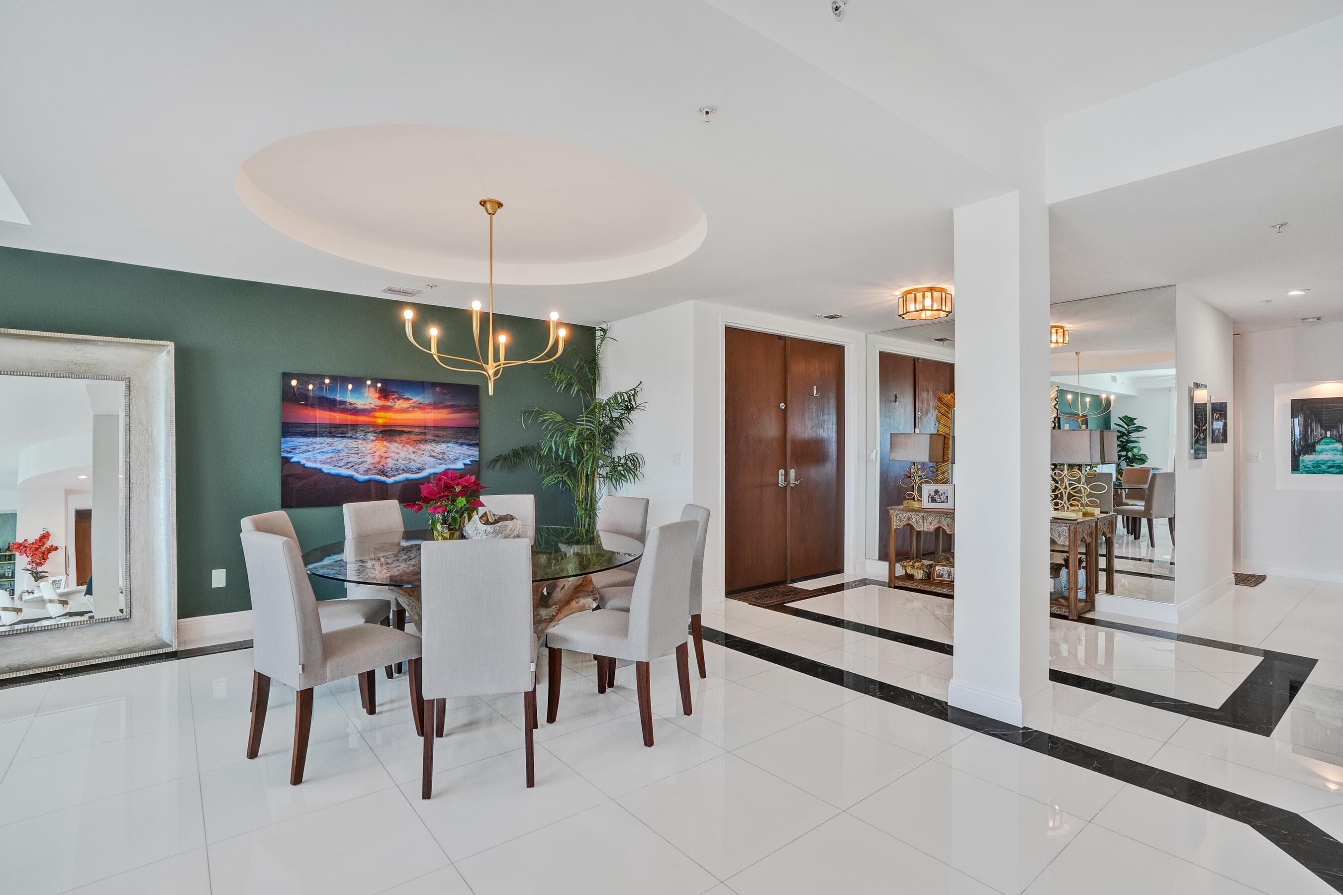 516 Hendricks Isle 4a, Fort Lauderdale, FL 33301 — photo 28 of 87