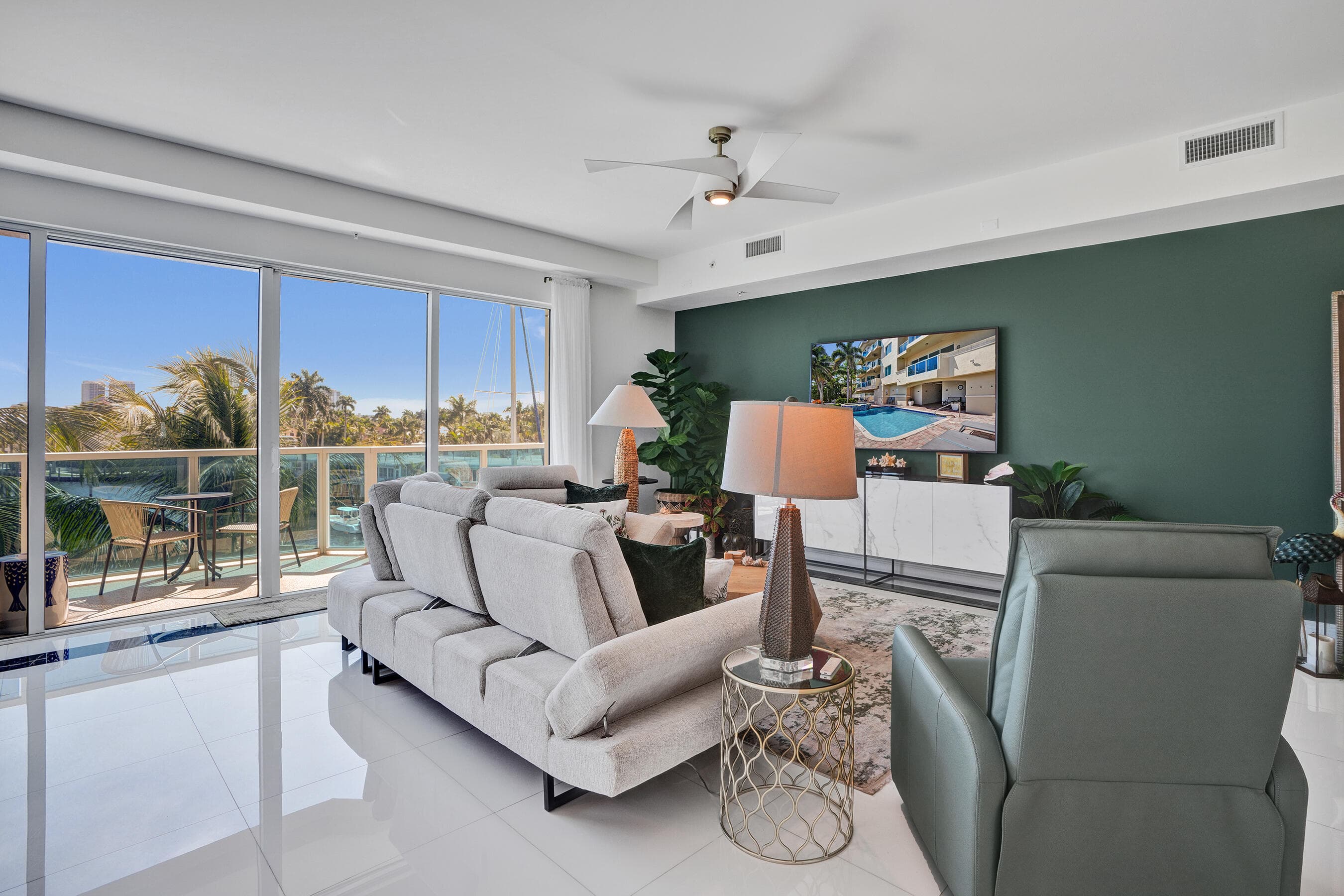516 Hendricks Isle 4a, Fort Lauderdale, FL 33301 — photo 44 of 87