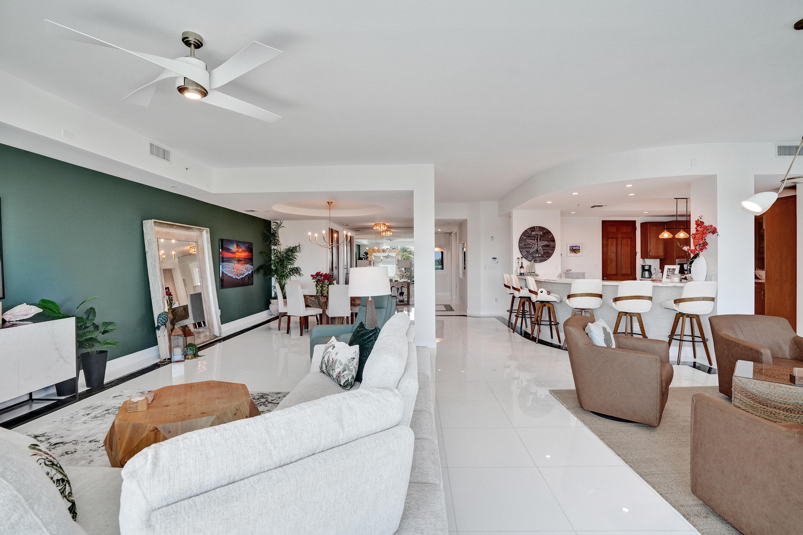 516 Hendricks Isle 4a, Fort Lauderdale, FL 33301 — photo 21 of 87