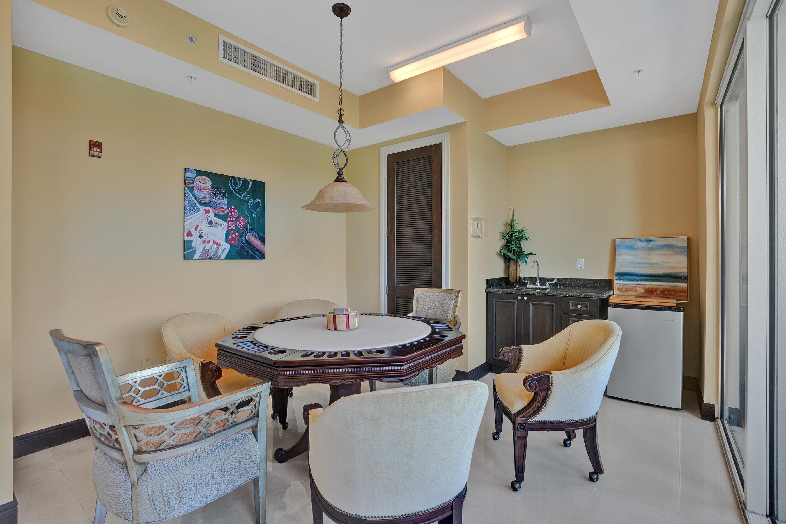 516 Hendricks Isle 4a, Fort Lauderdale, FL 33301 — photo 86 of 87