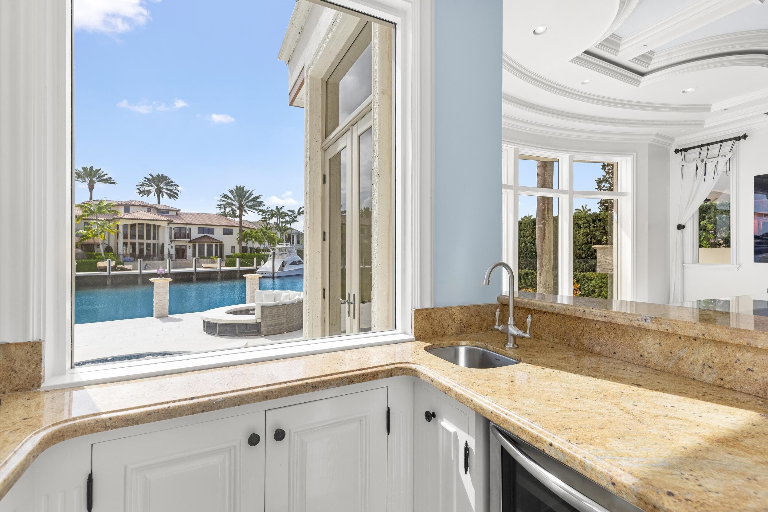 3201 NE 27th Avenue, Lighthouse Point, FL 33064 — photo 22 of 66