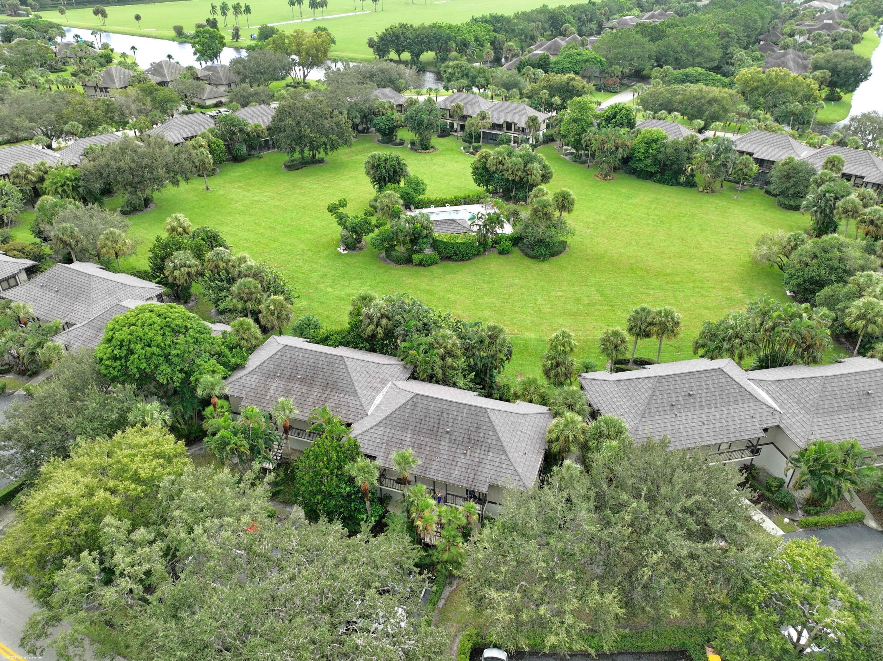 13334 Polo Club Road 347, Wellington, FL 33414 — photo 12 of 15