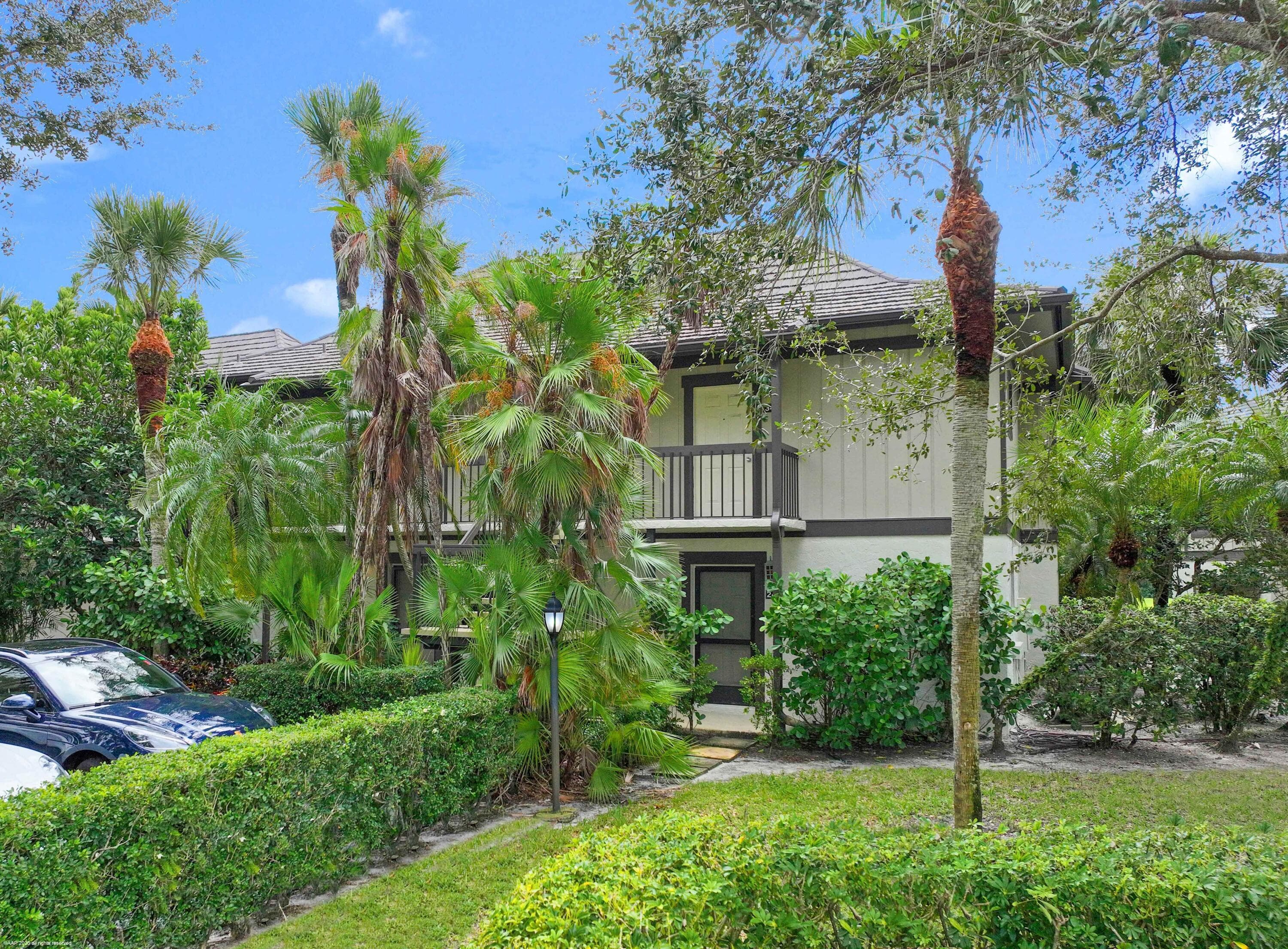 13334 Polo Club Road 347, Wellington, FL 33414 — photo 14 of 15