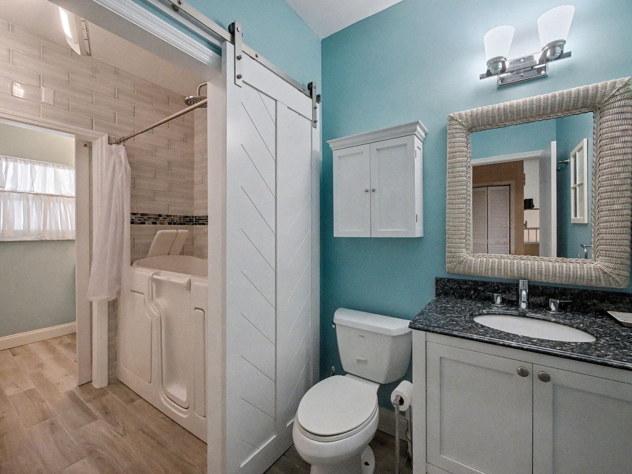3012 Mainsail Circle, Jupiter, FL 33477 — photo 23 of 34