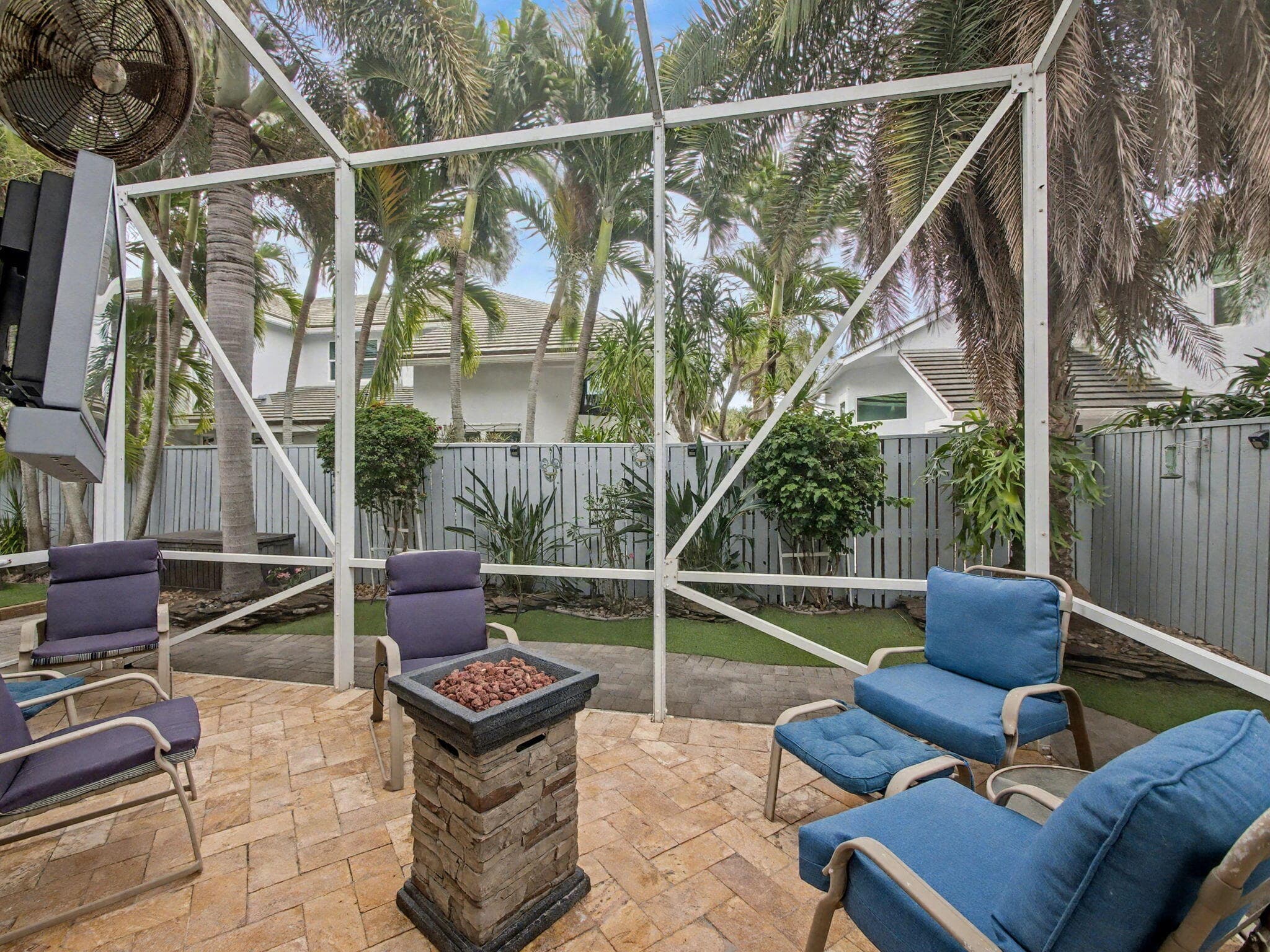 3012 Mainsail Circle, Jupiter, FL 33477 — photo 26 of 34