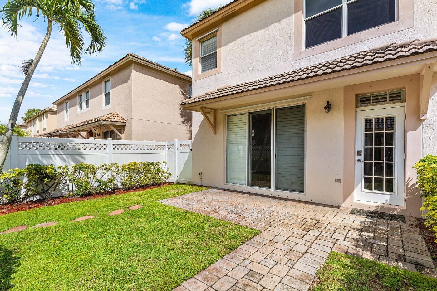 8058 Murano Circle, Palm Beach Gardens, FL 33418 — photo 30 of 42