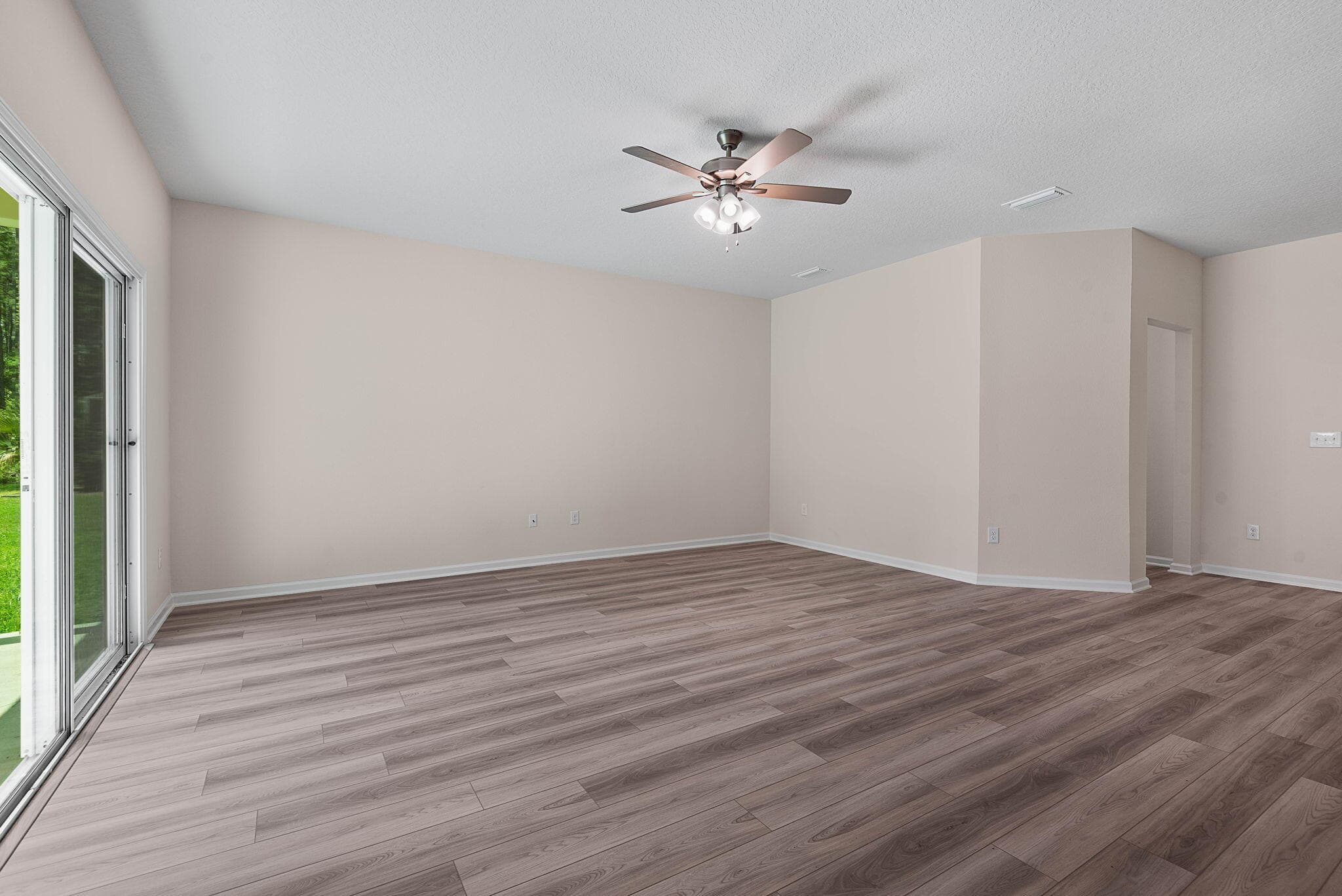 46 Poplar Drive, Palm Coast, FL 32164 — photo 10 of 59