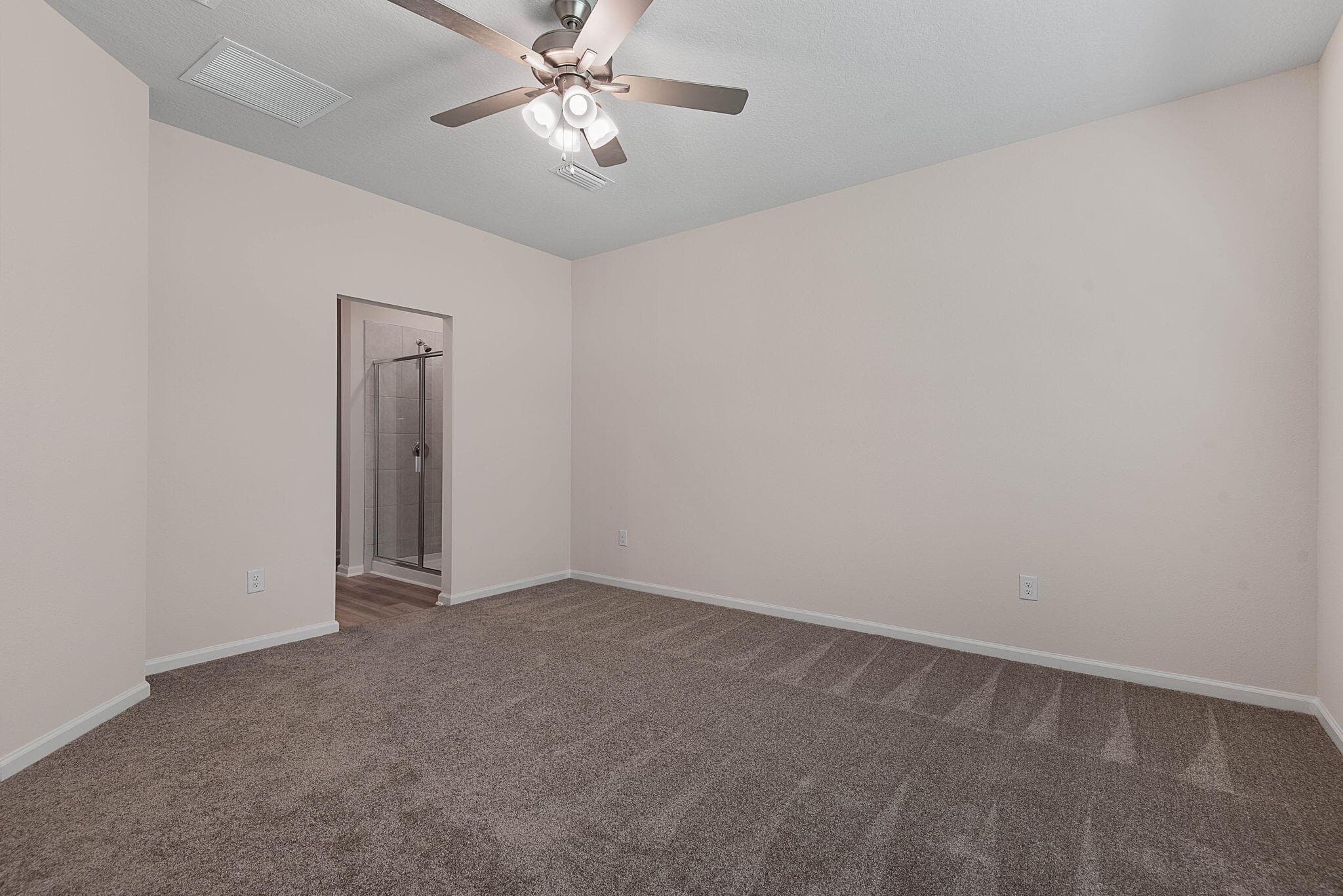 46 Poplar Drive, Palm Coast, FL 32164 — photo 28 of 59
