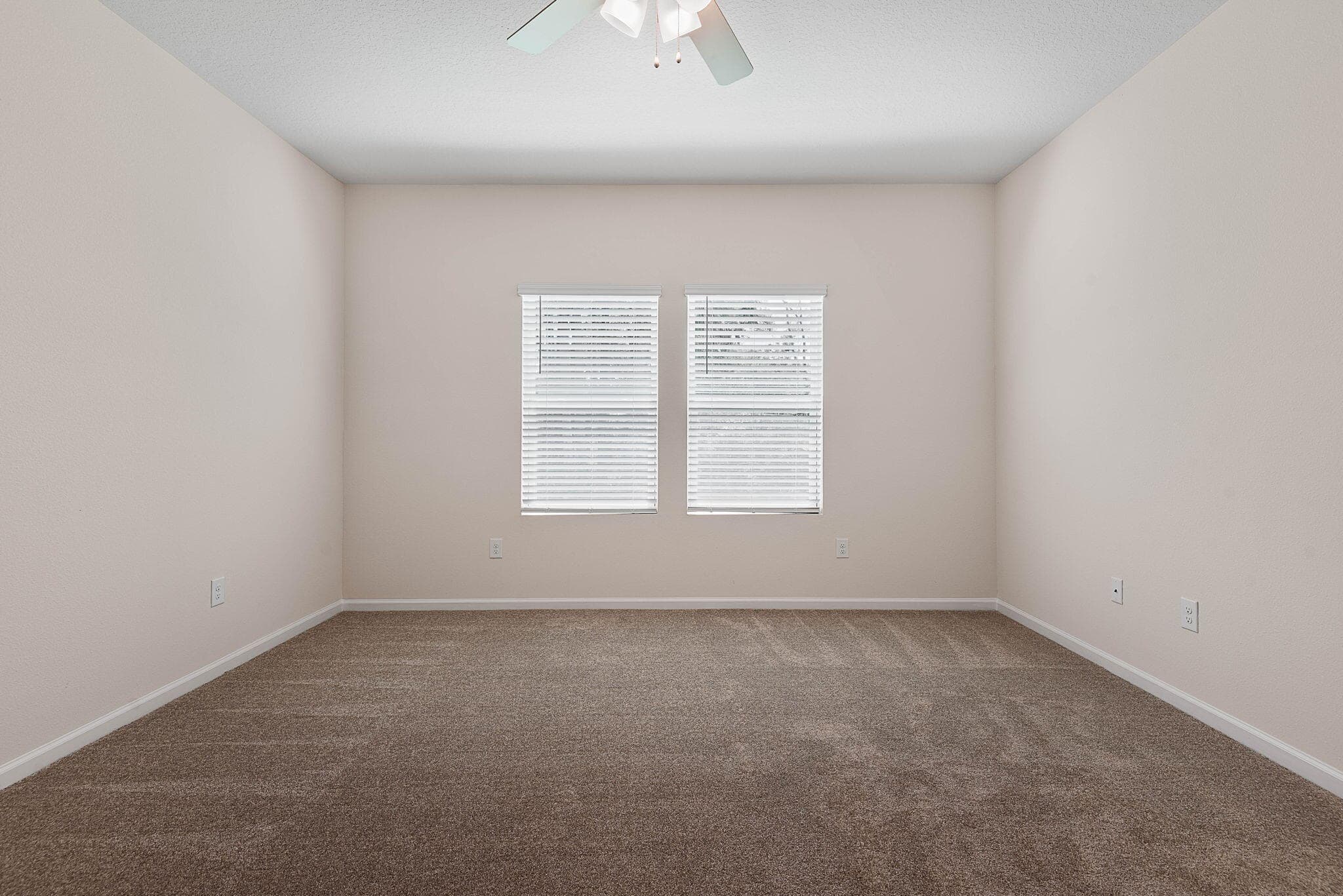 46 Poplar Drive, Palm Coast, FL 32164 — photo 29 of 59