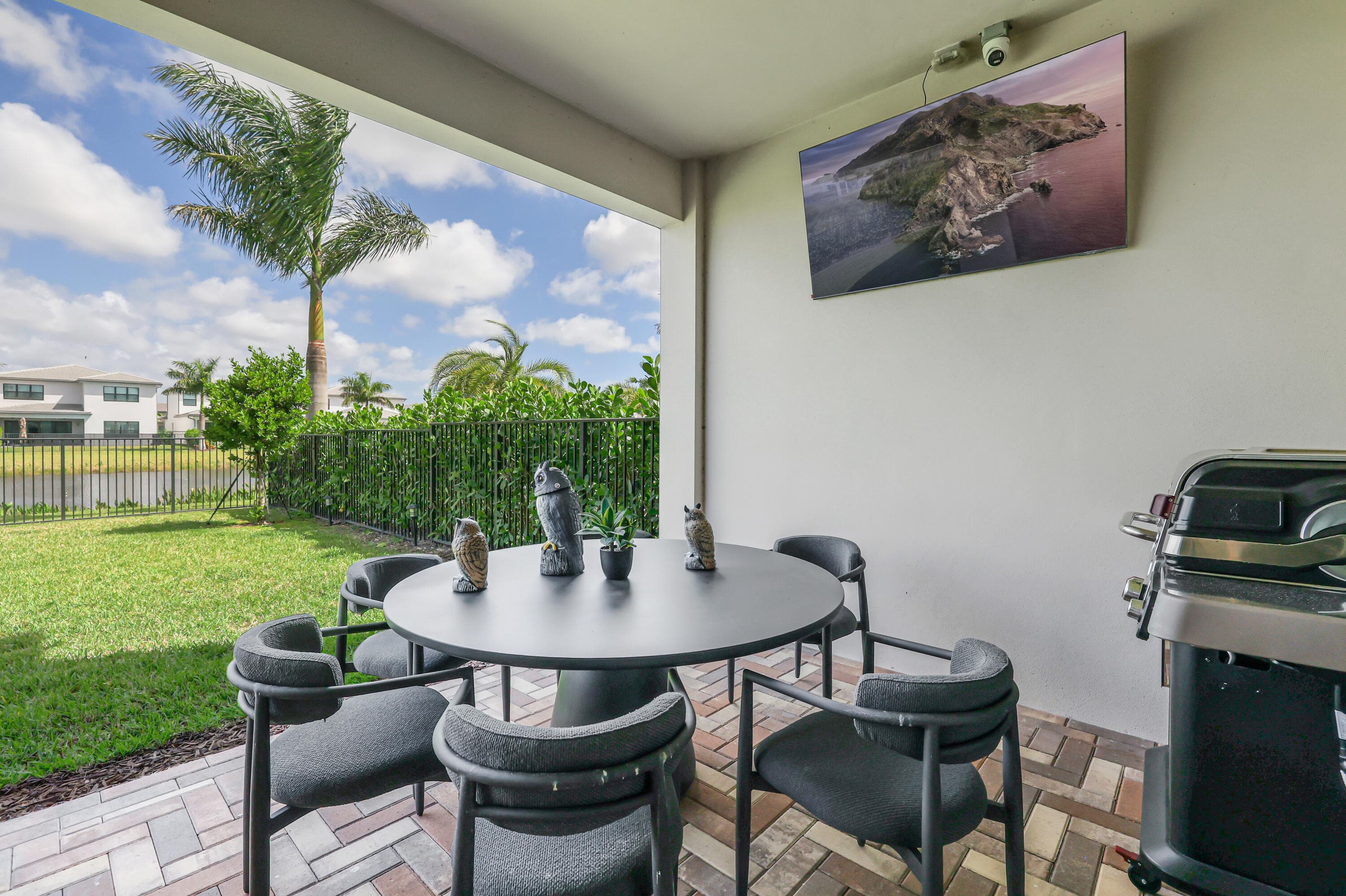 8283 Royal County Down Road, Boca Raton, FL 33434 — photo 59 of 88