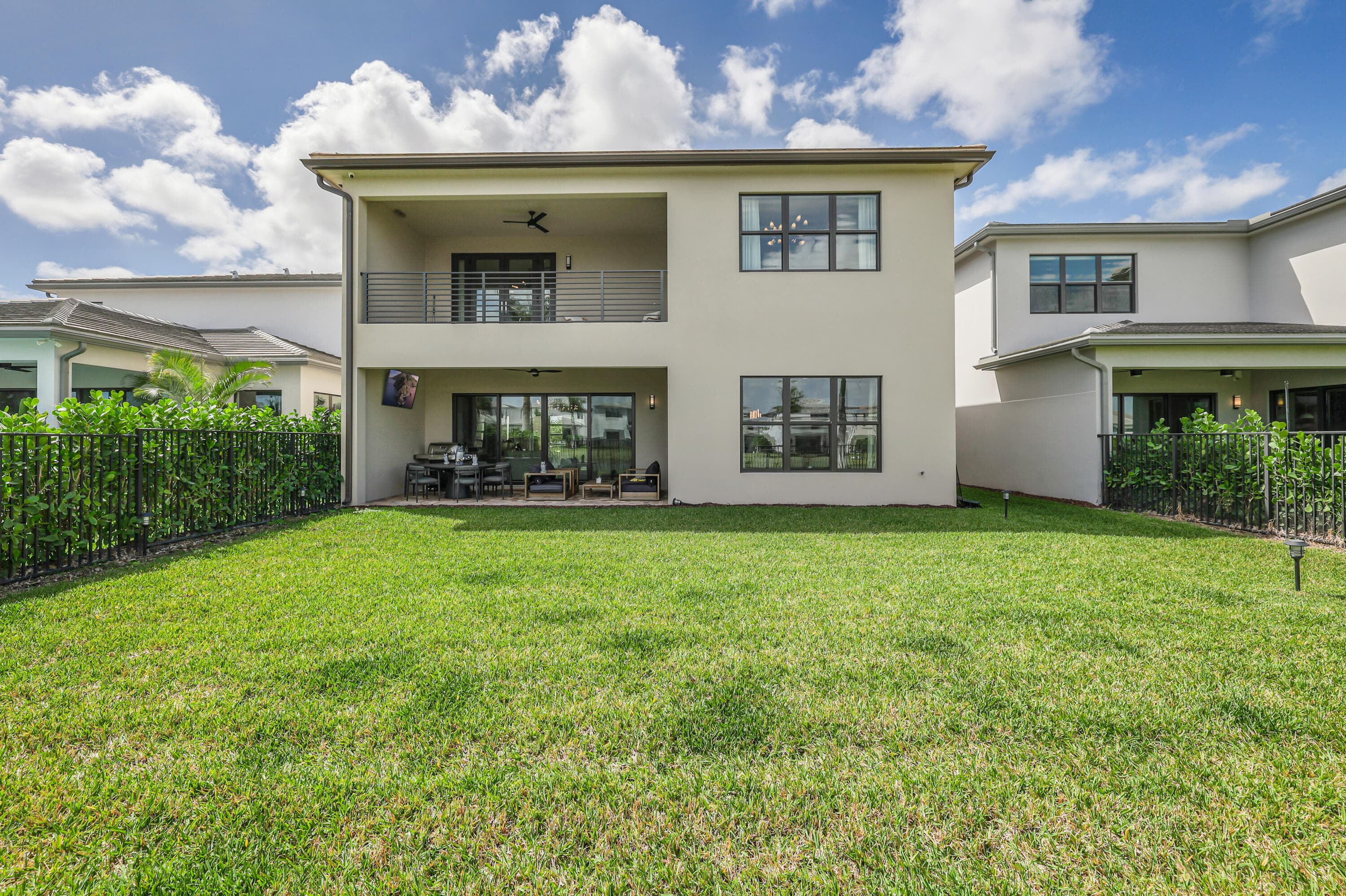 8283 Royal County Down Road, Boca Raton, FL 33434 — photo 65 of 88
