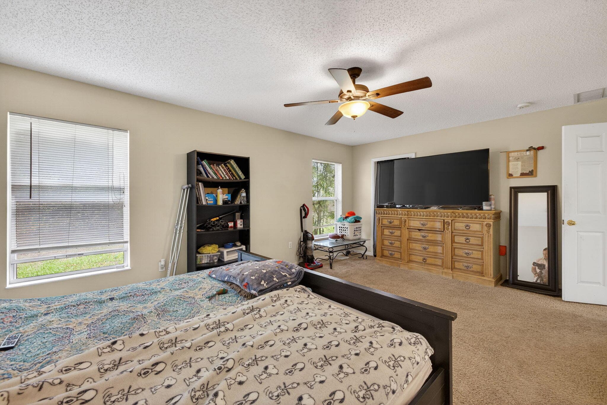 1525 SW Falmouth Avenue, Port St. Lucie, FL 34953 — photo 13 of 27