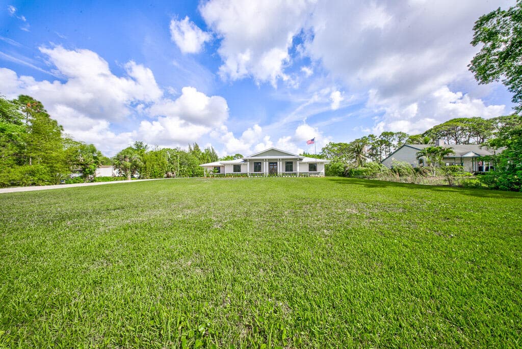 11165 Tangerine Boulevard, West Palm Beach, FL 33412 — photo 6 of 70