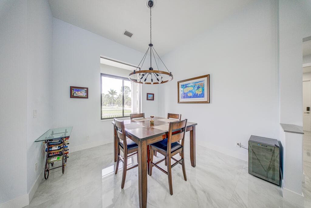 11165 Tangerine Boulevard, West Palm Beach, FL 33412 — photo 12 of 70