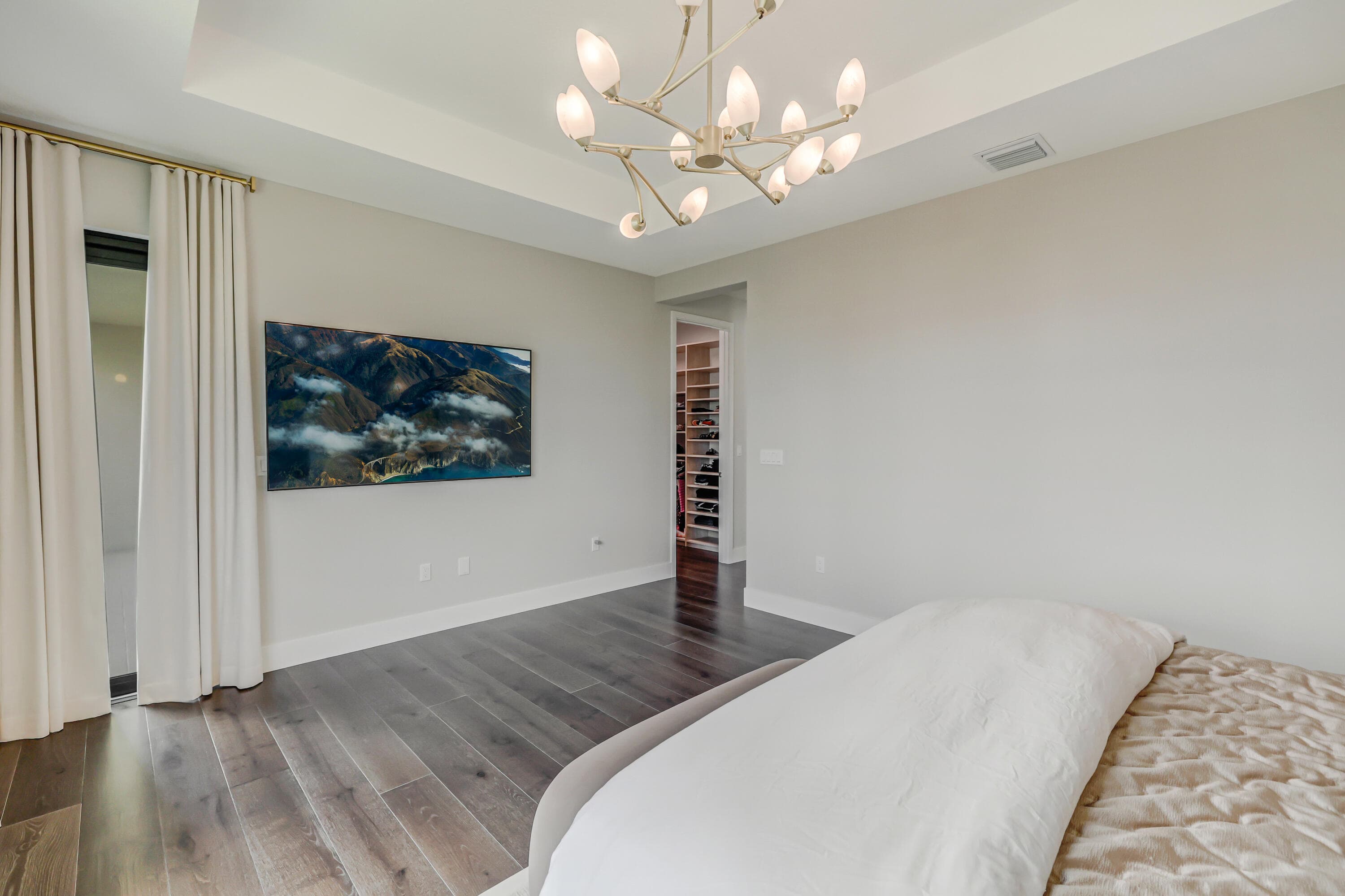 8283 Royal County Down Road, Boca Raton, FL 33434 — photo 40 of 88